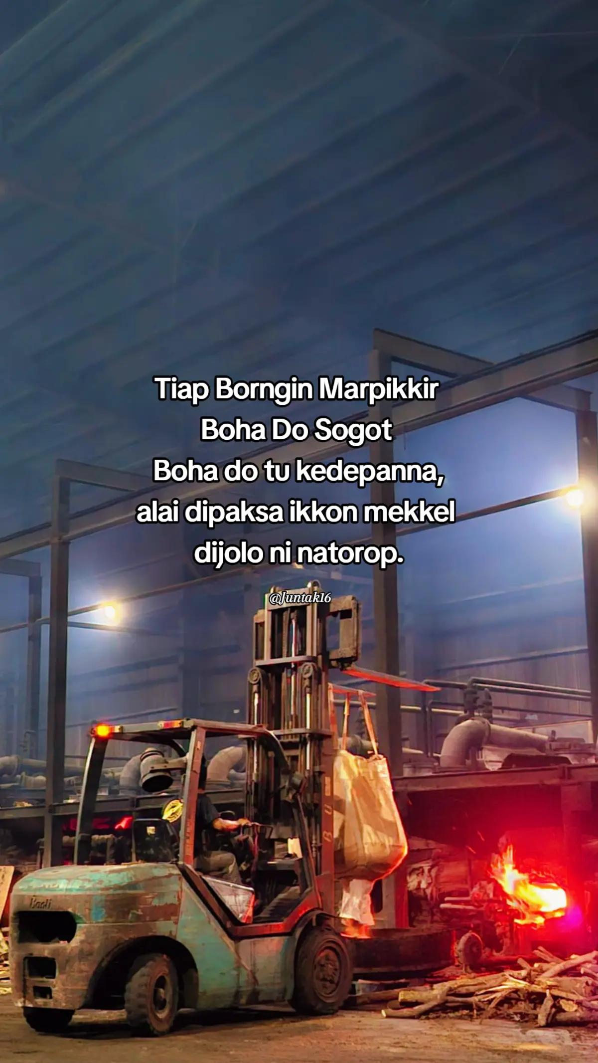@Parrona Simanjuntak