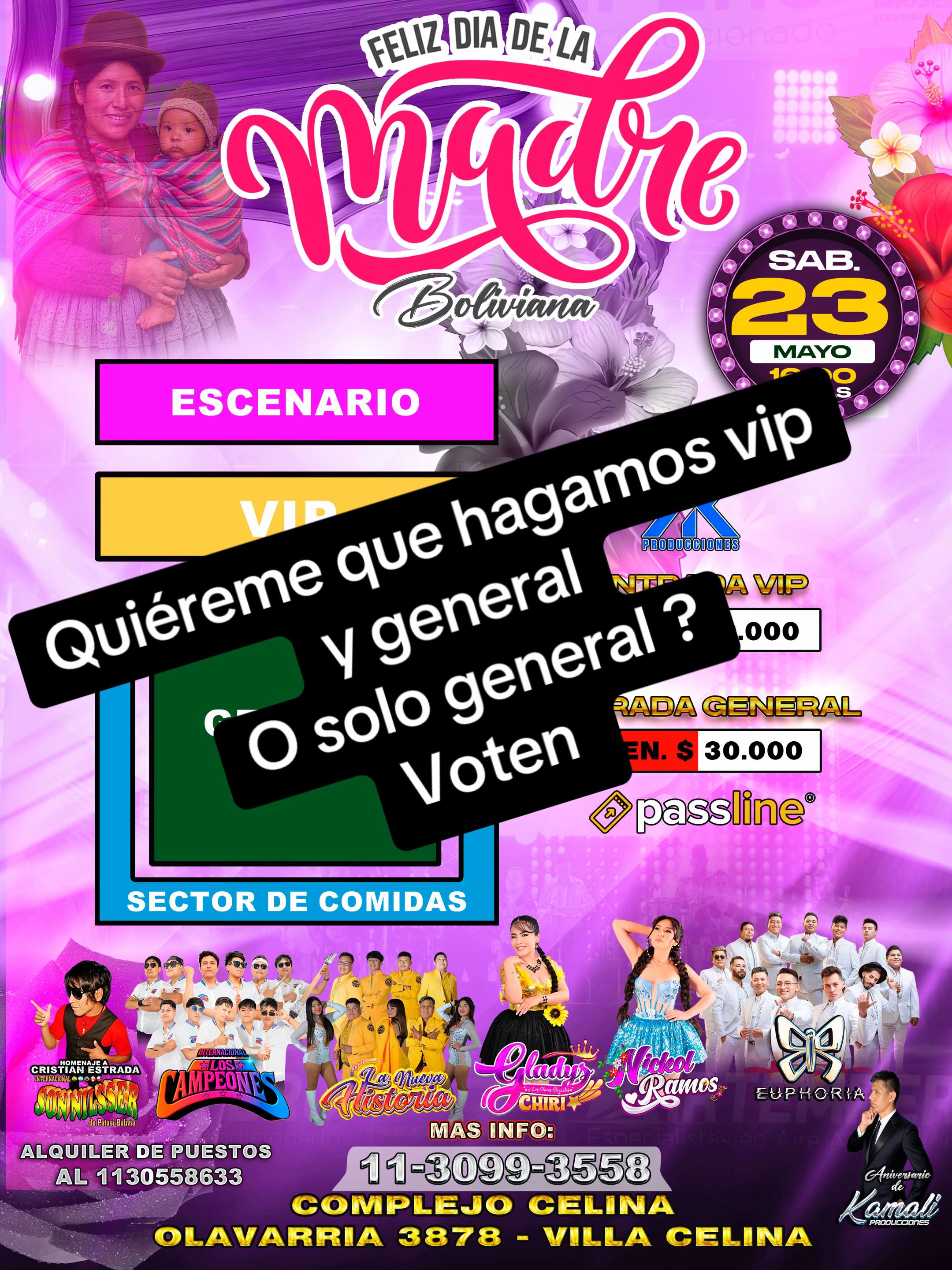 @Rubén R&K prod✅