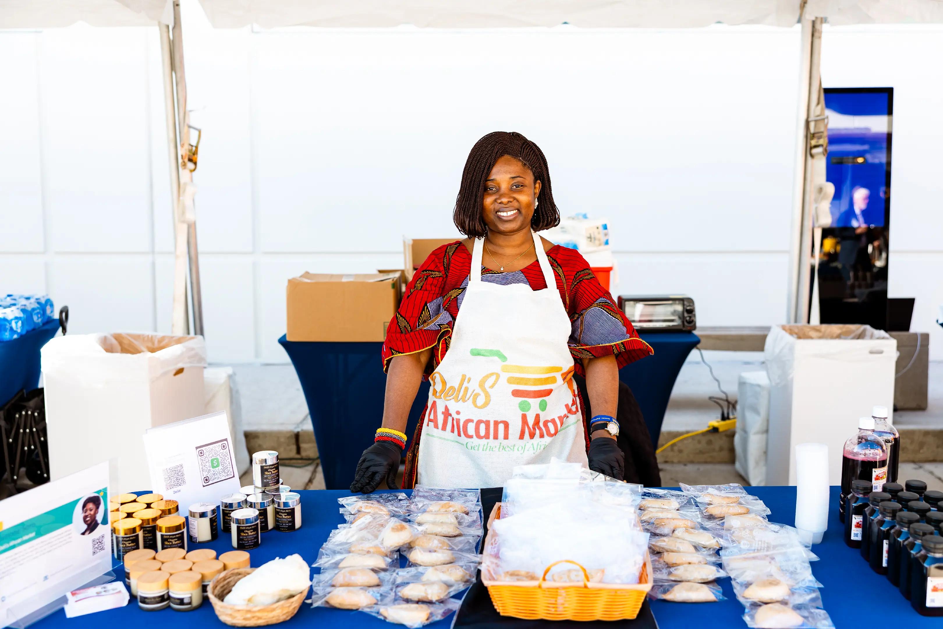 @delisafricanmarket