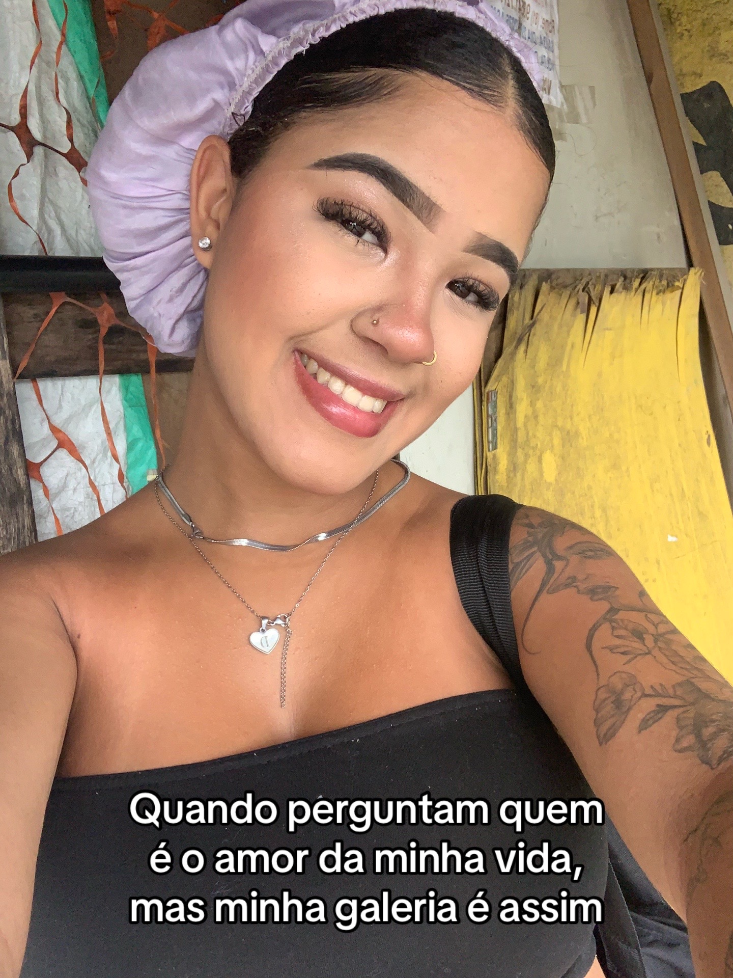 @Dudinha