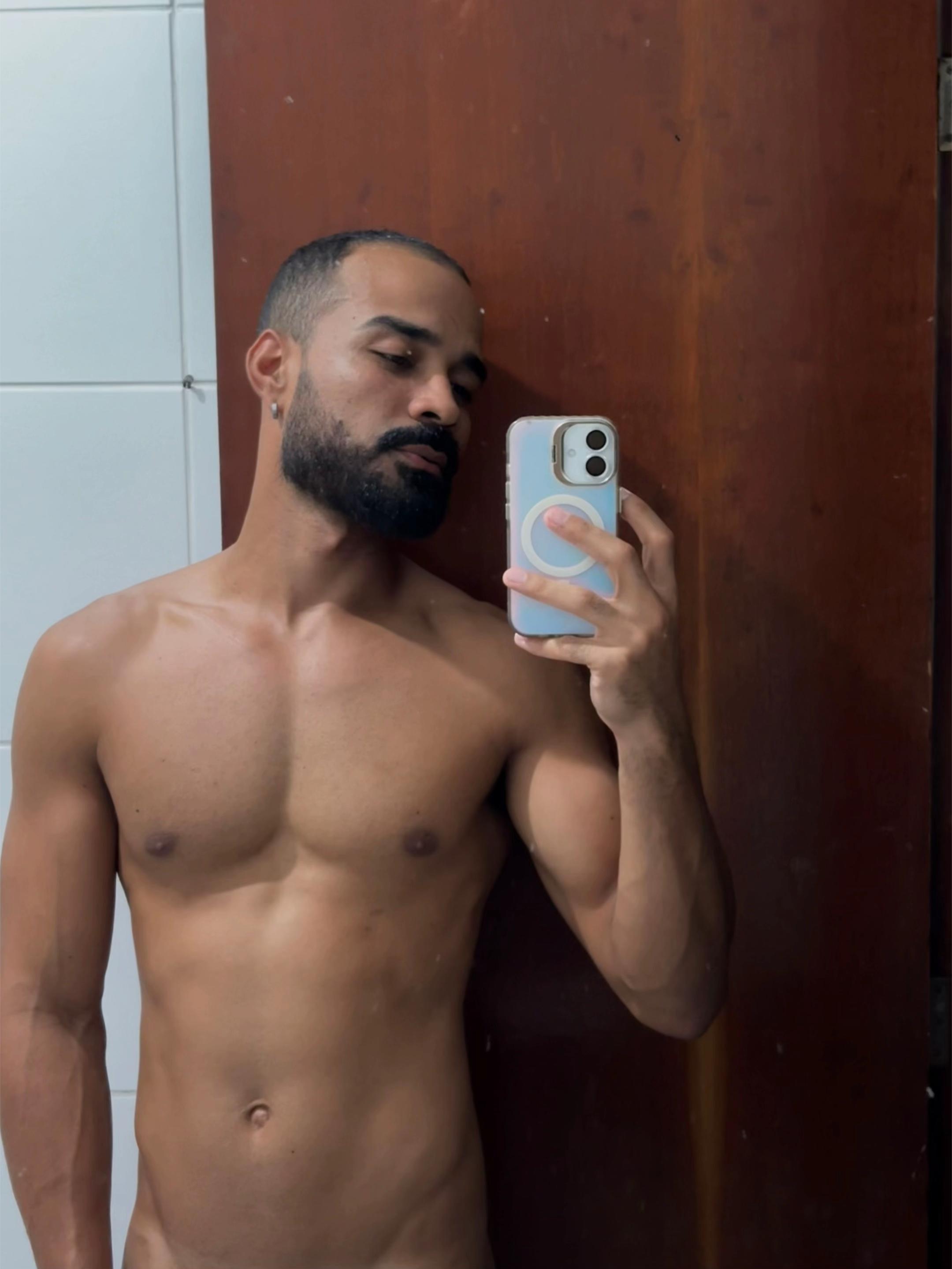 @Thales Amaral