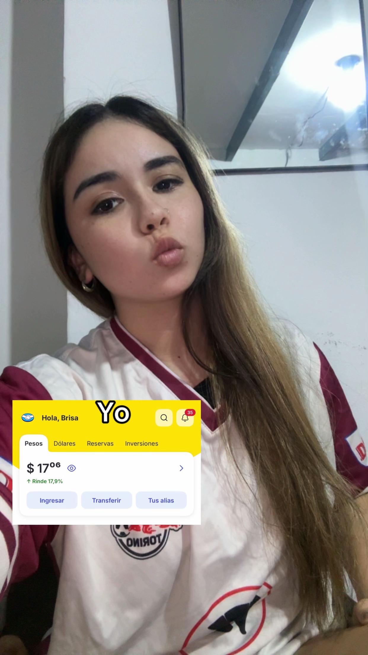 @briisa05g