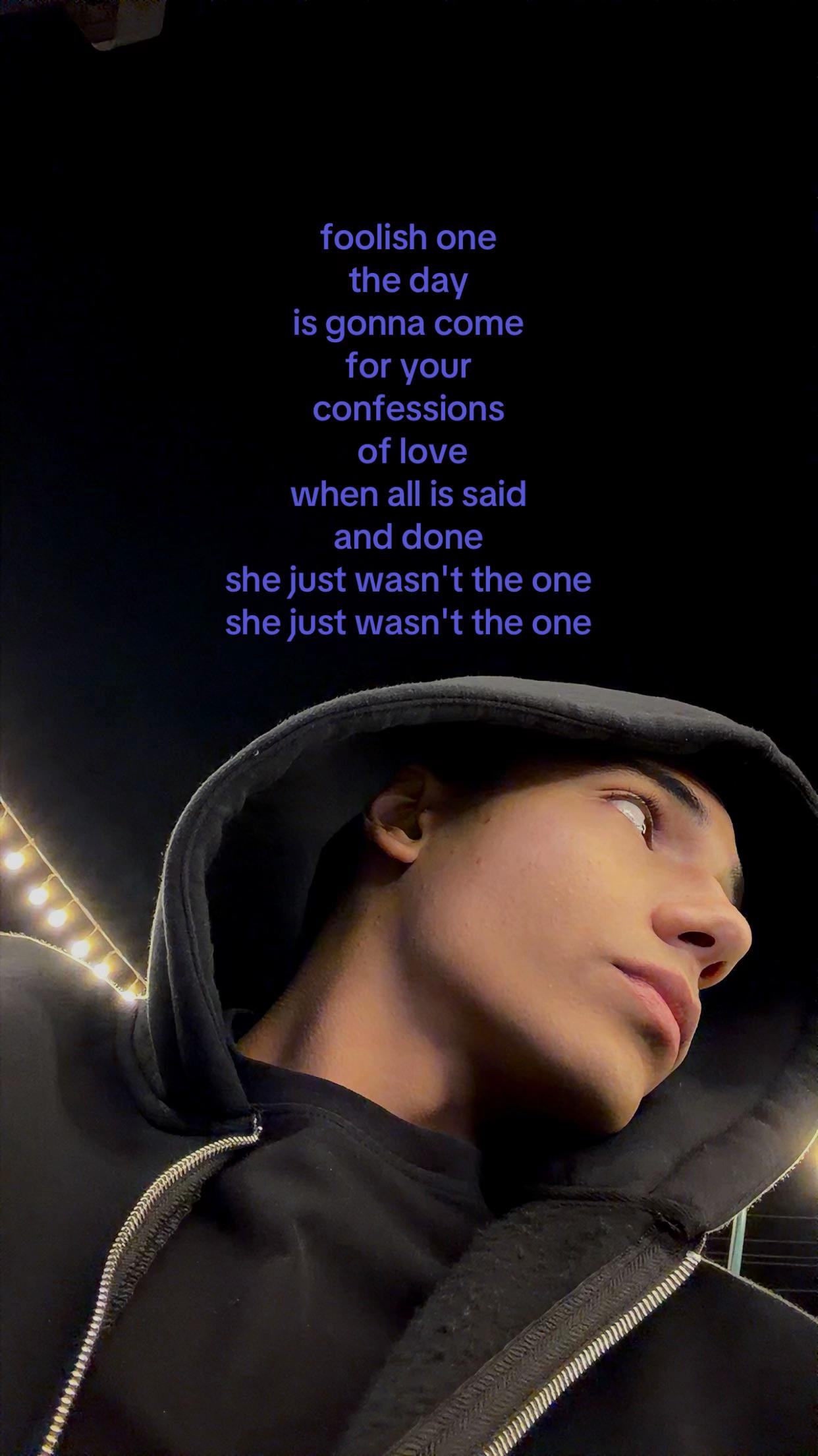 @ALI