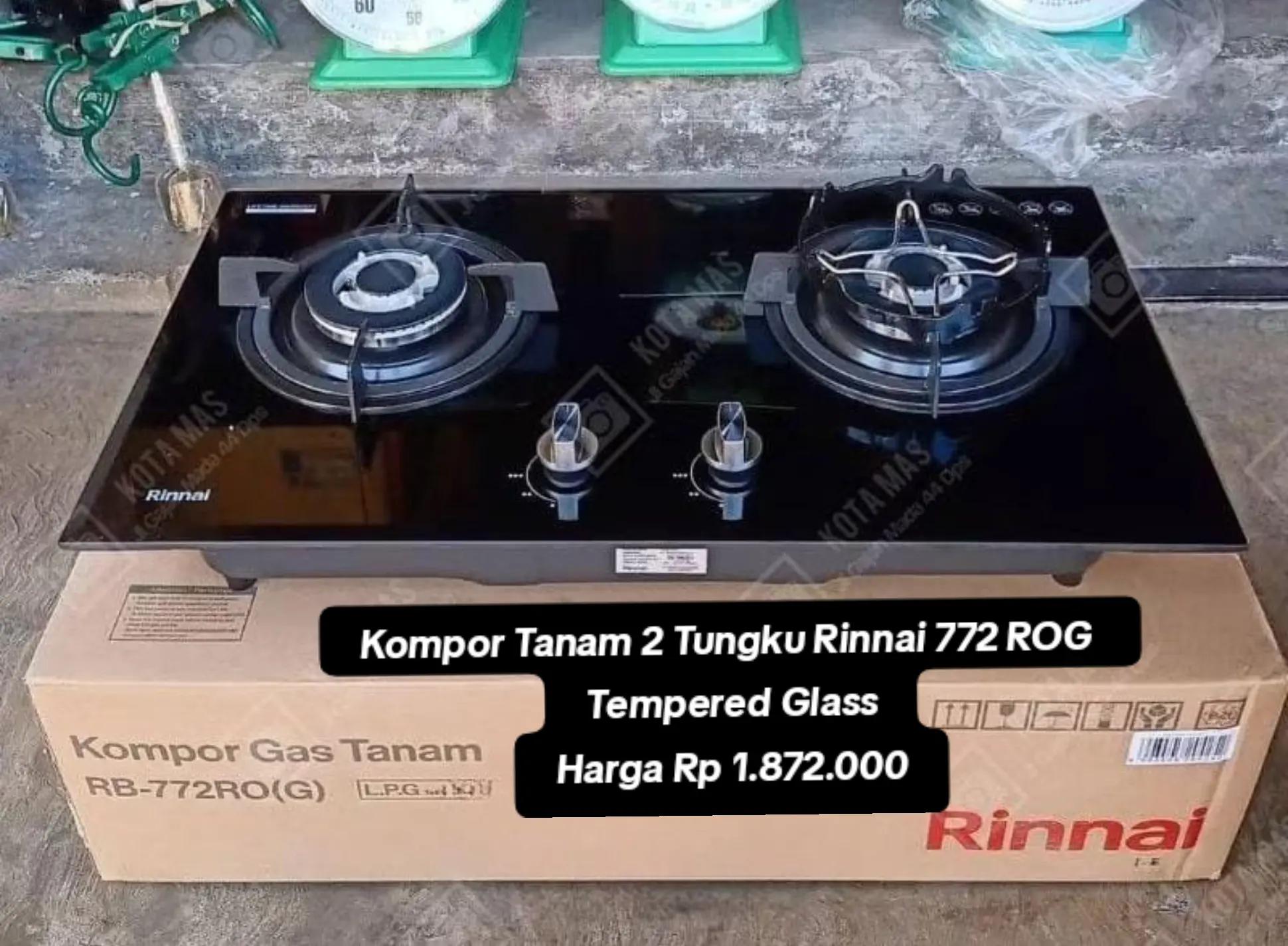 @teguh_jayaelektronik