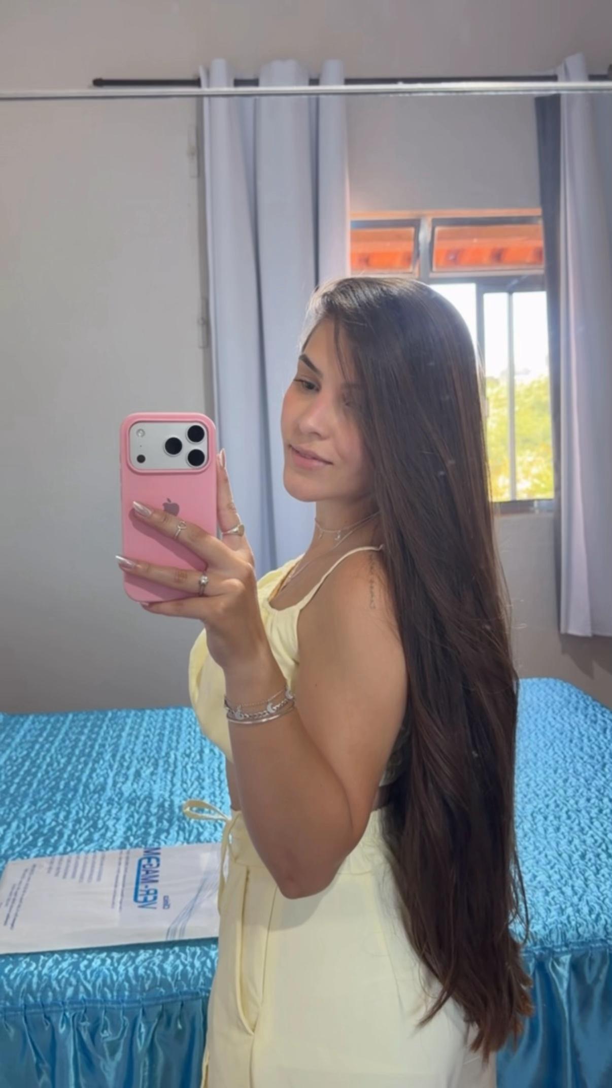@Thamires