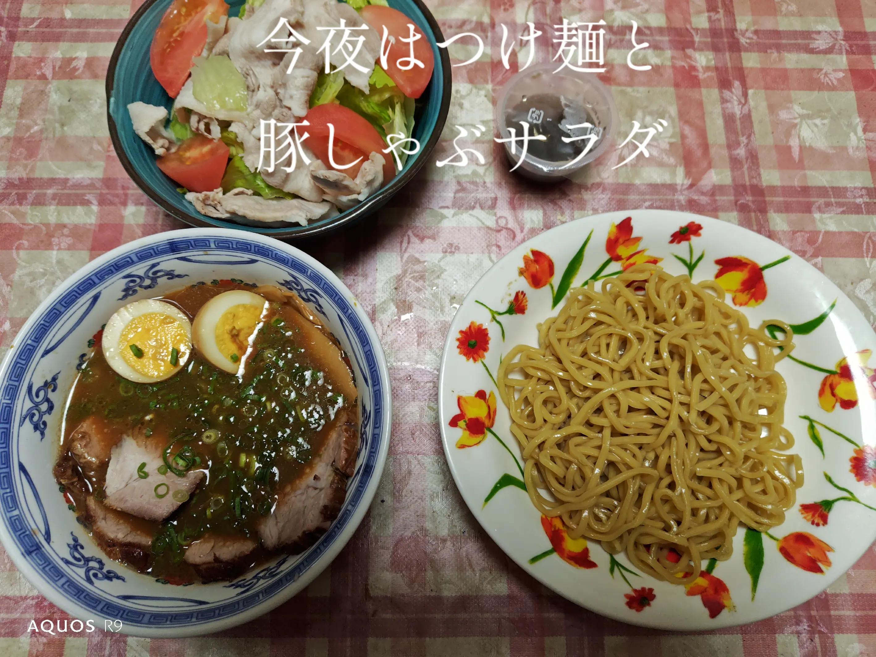 @⛑️じろぴー🍥