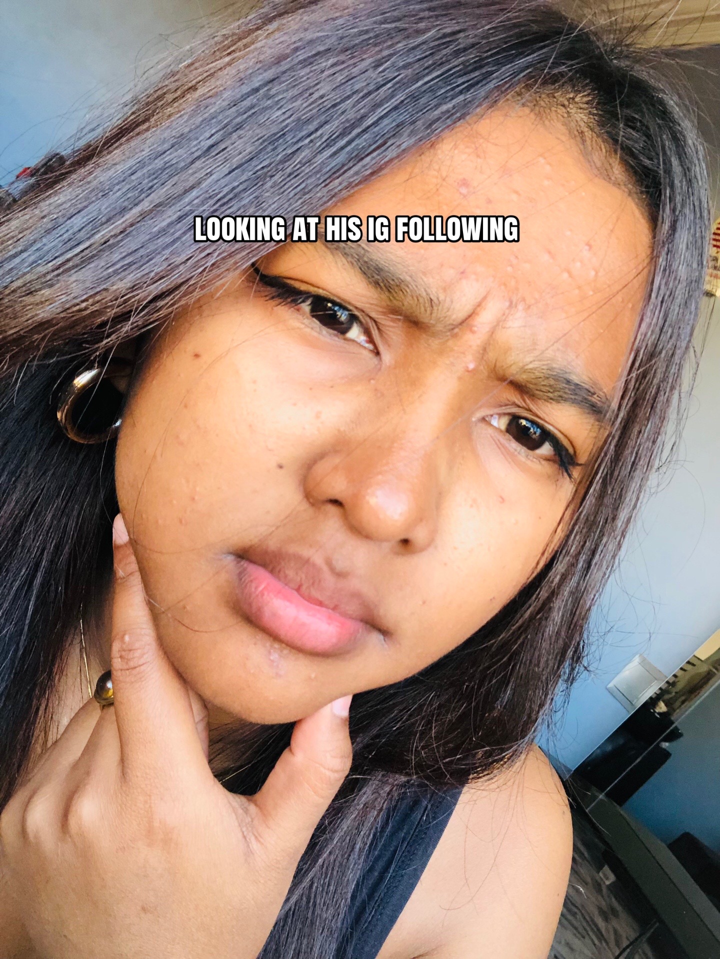 @kantoramaro