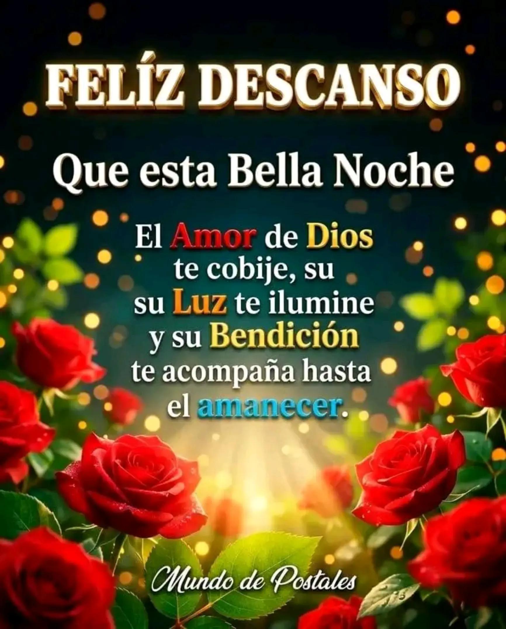 @🇺🇸👑 DE PRINCESA.👑