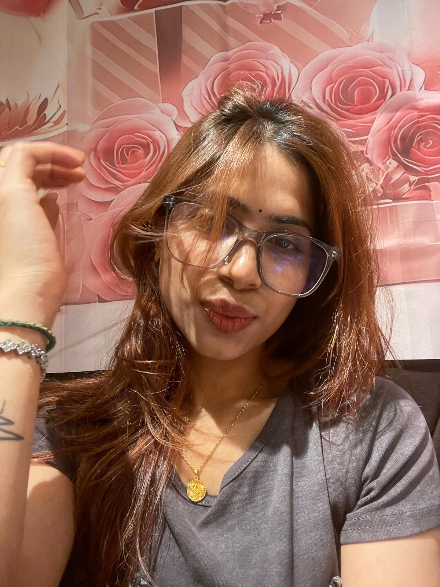 @🦚🕊️