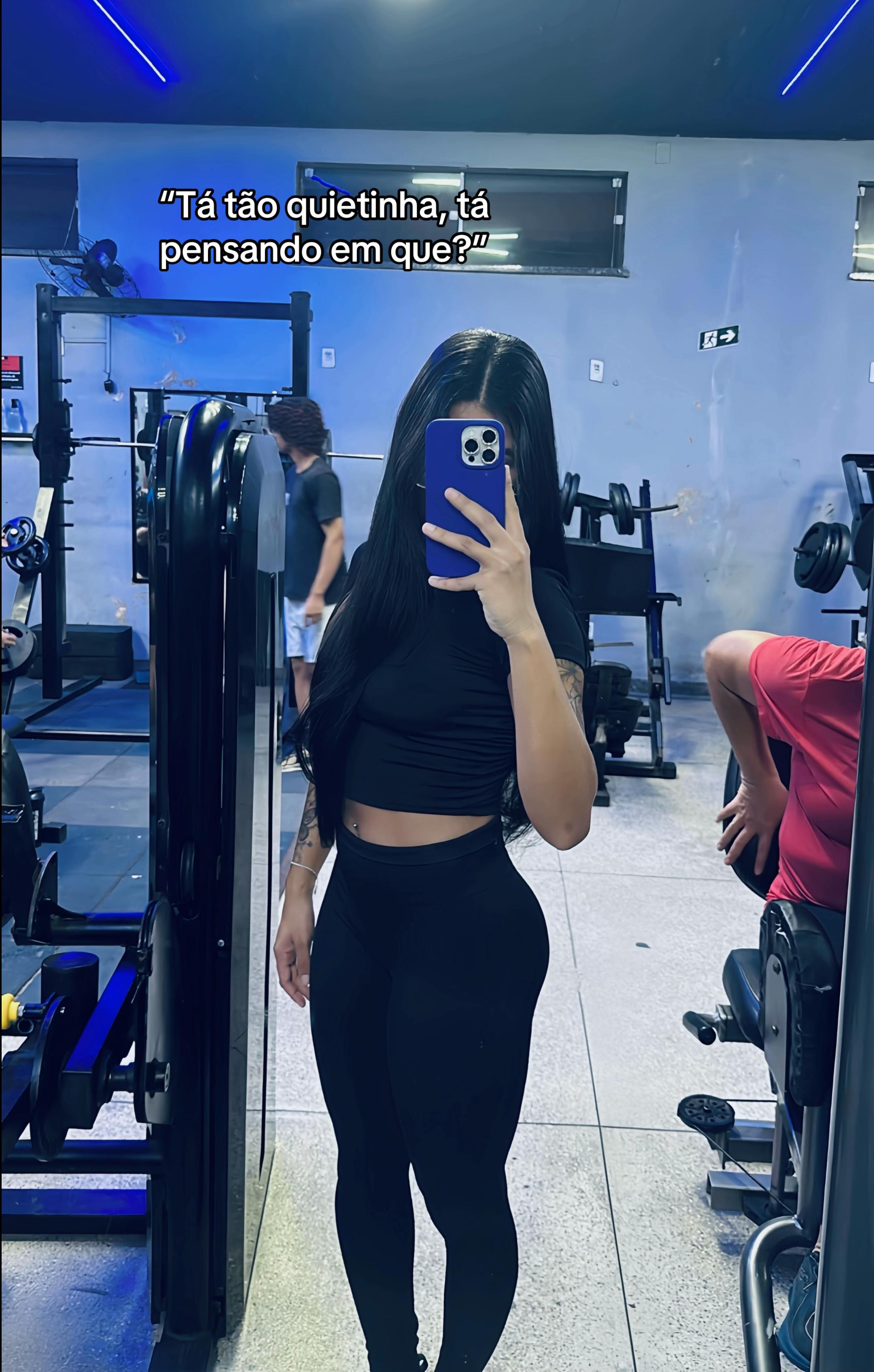 @gaby linda 🐈&zwj;⬛