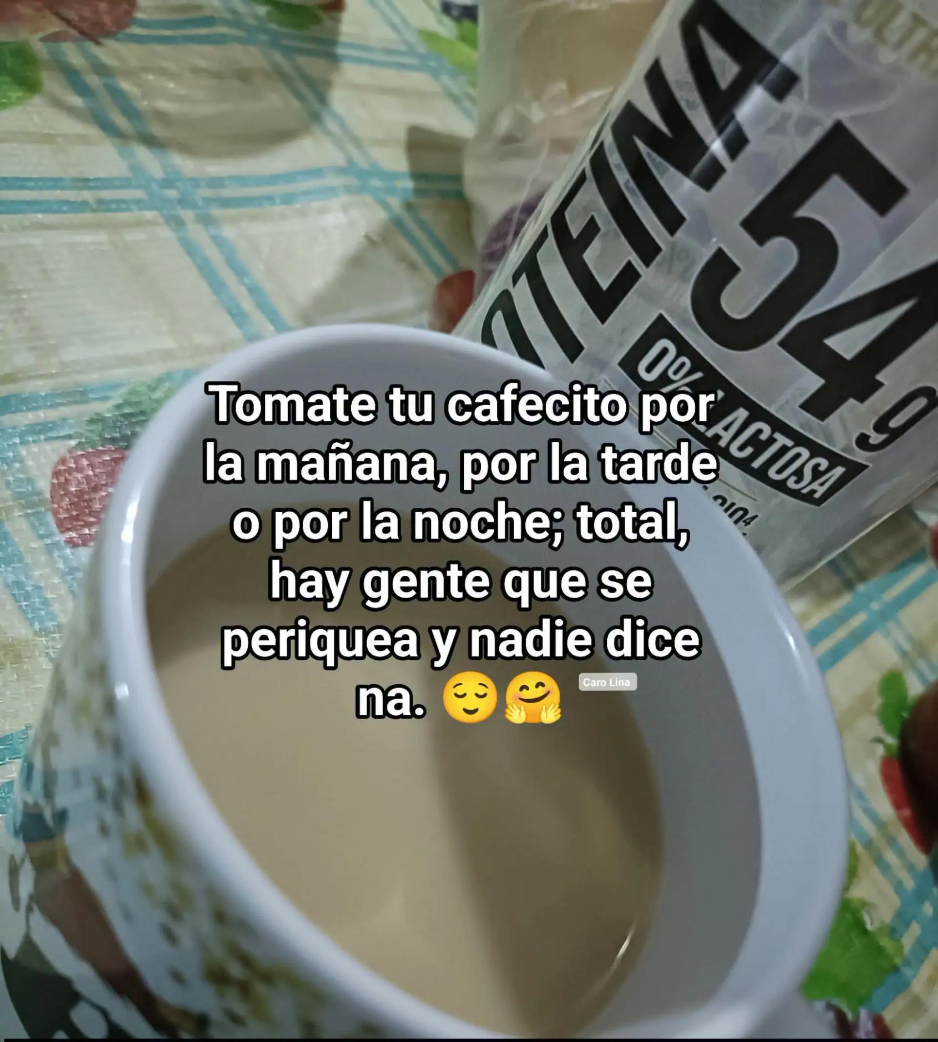 @Caro Aguilera 🫶🏻
