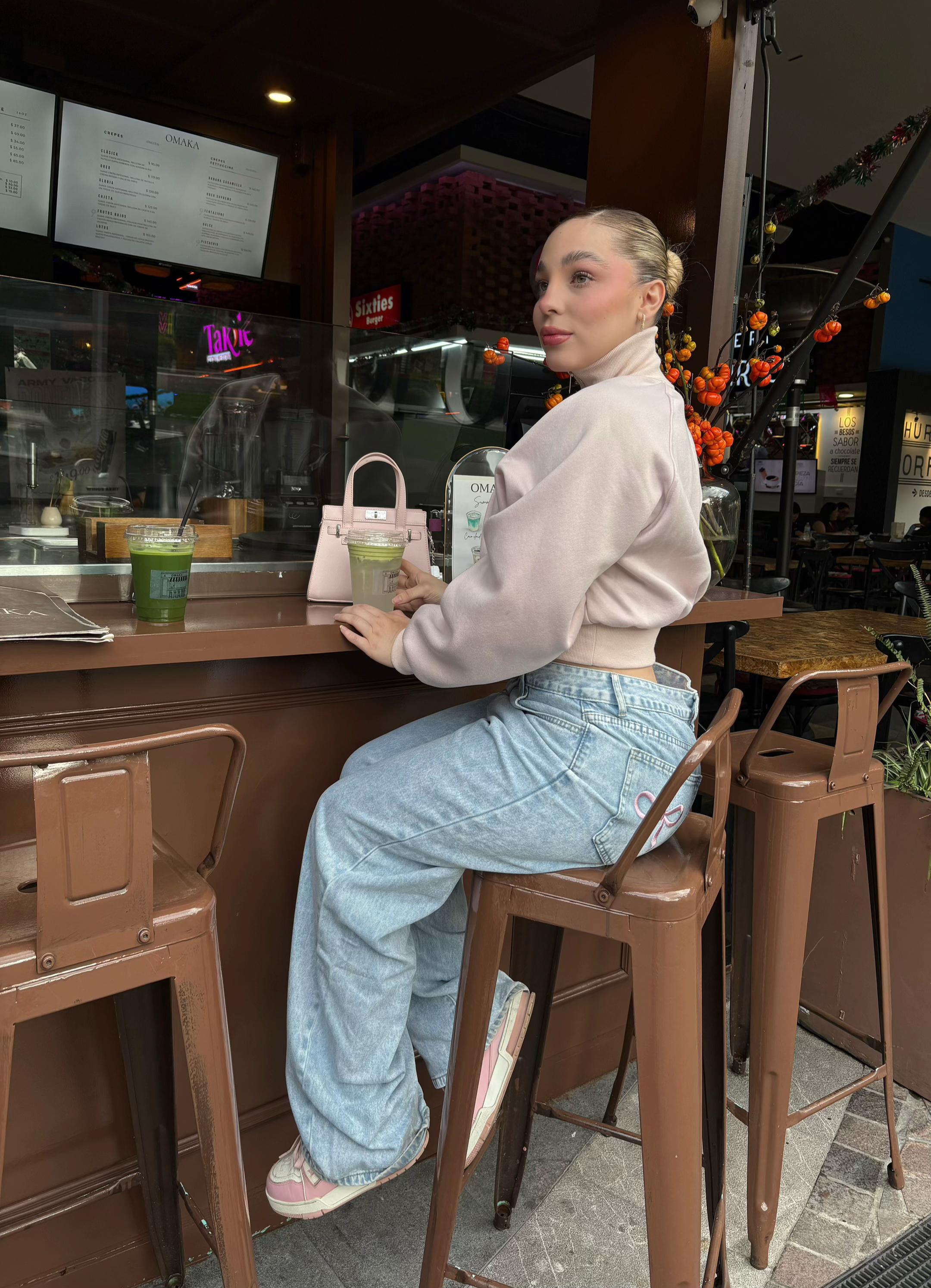 @Dolly👩🏼