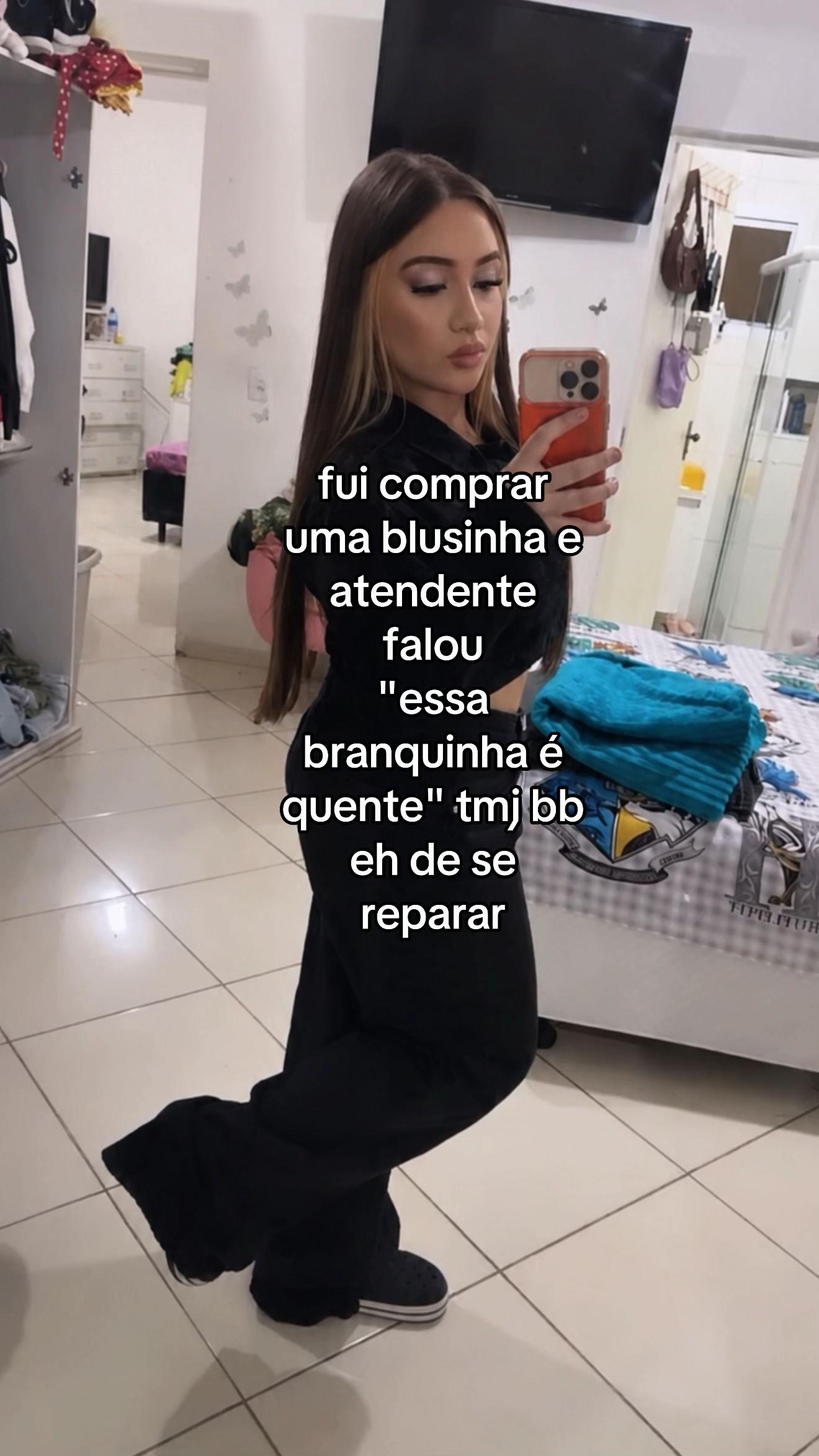 @Bianca &Aacute;vila 🥇