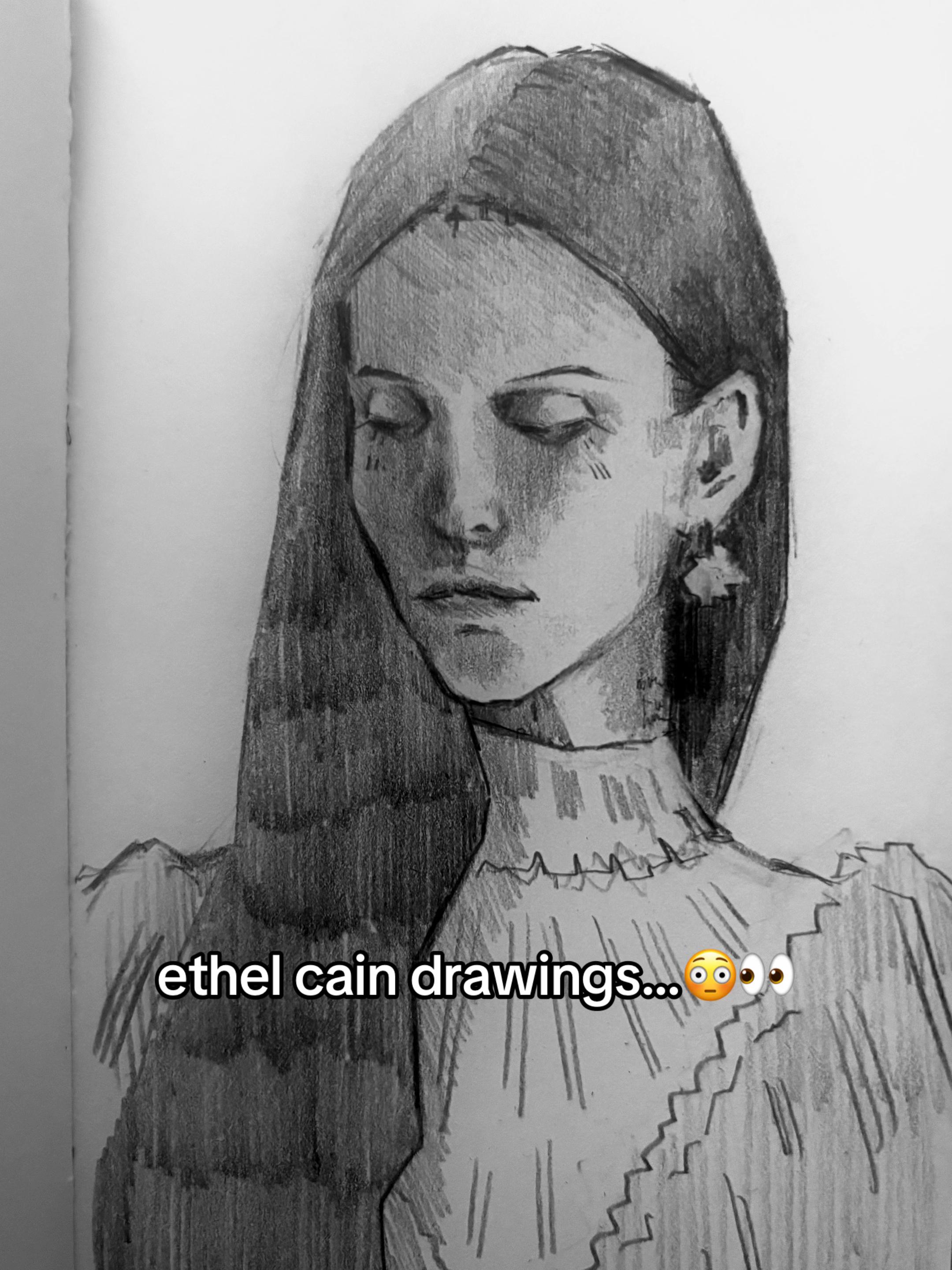 @ajetarts
