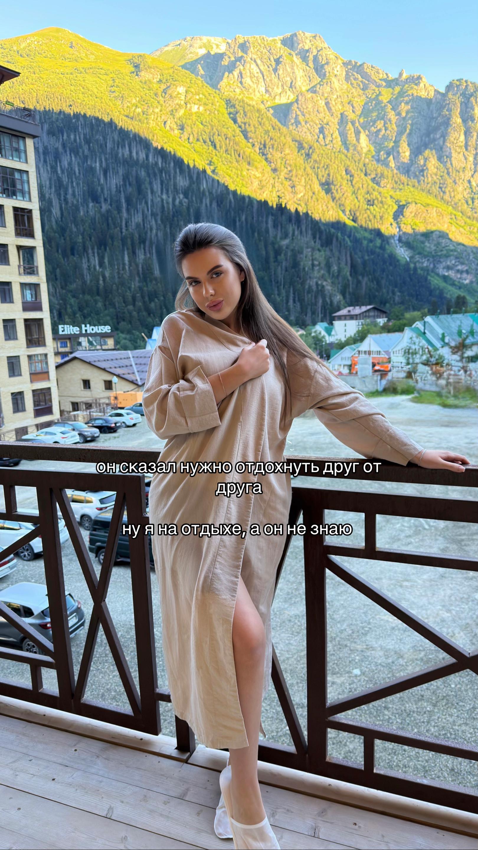 @solonskayaaa