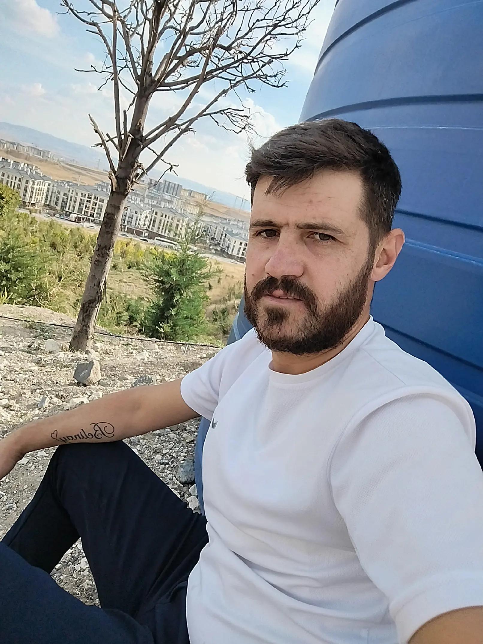 @İsyankar 06 55