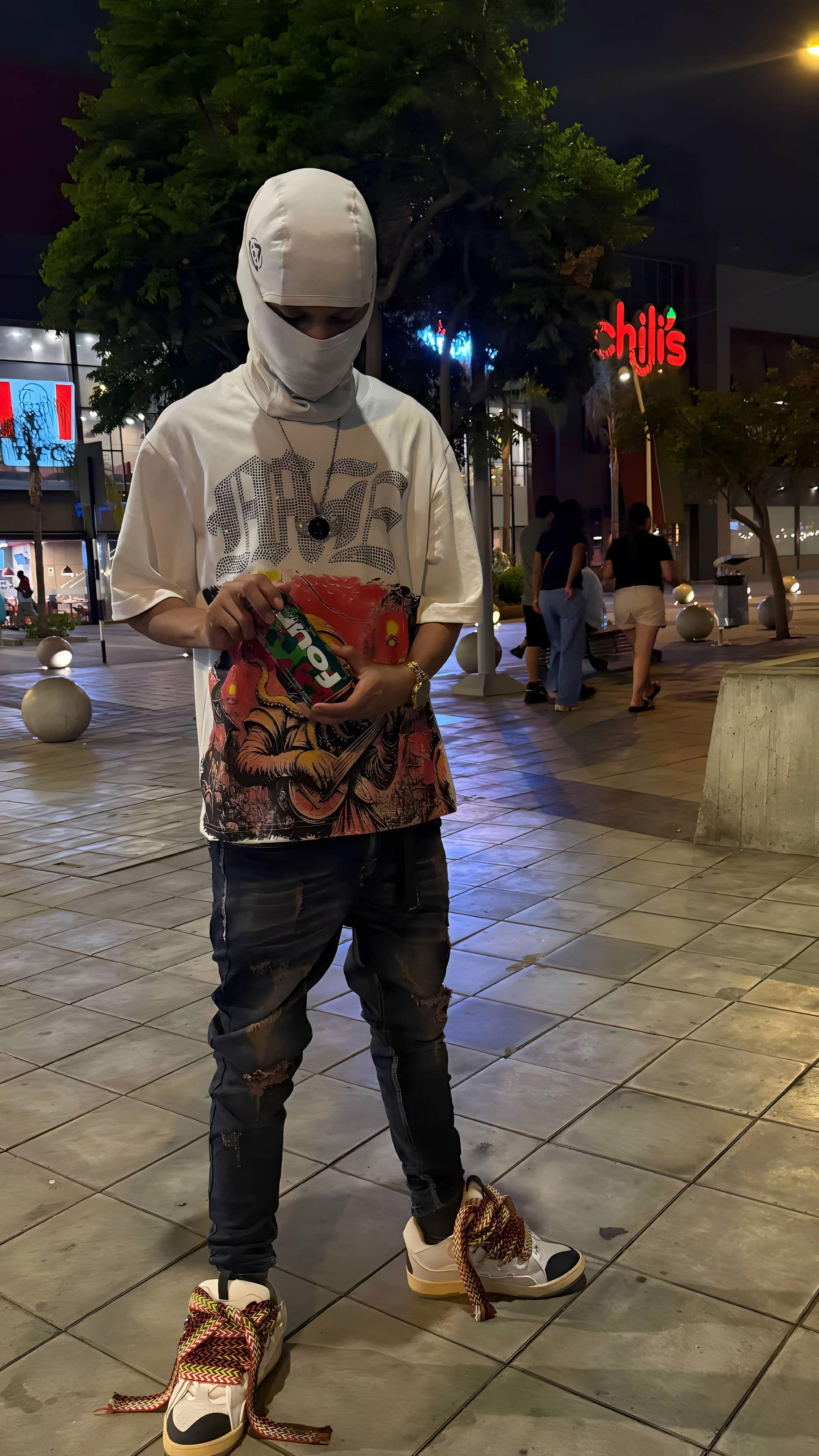 @𝐇𝐈𝐗𝐃𝐑𝐀𖤐̺͆