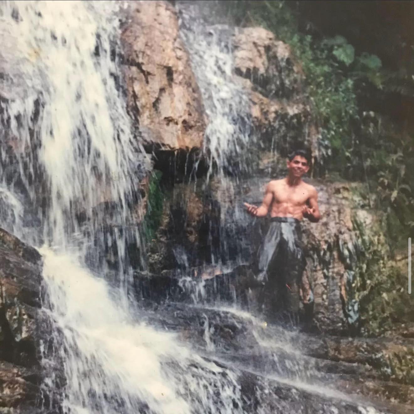 @Pedro louzada