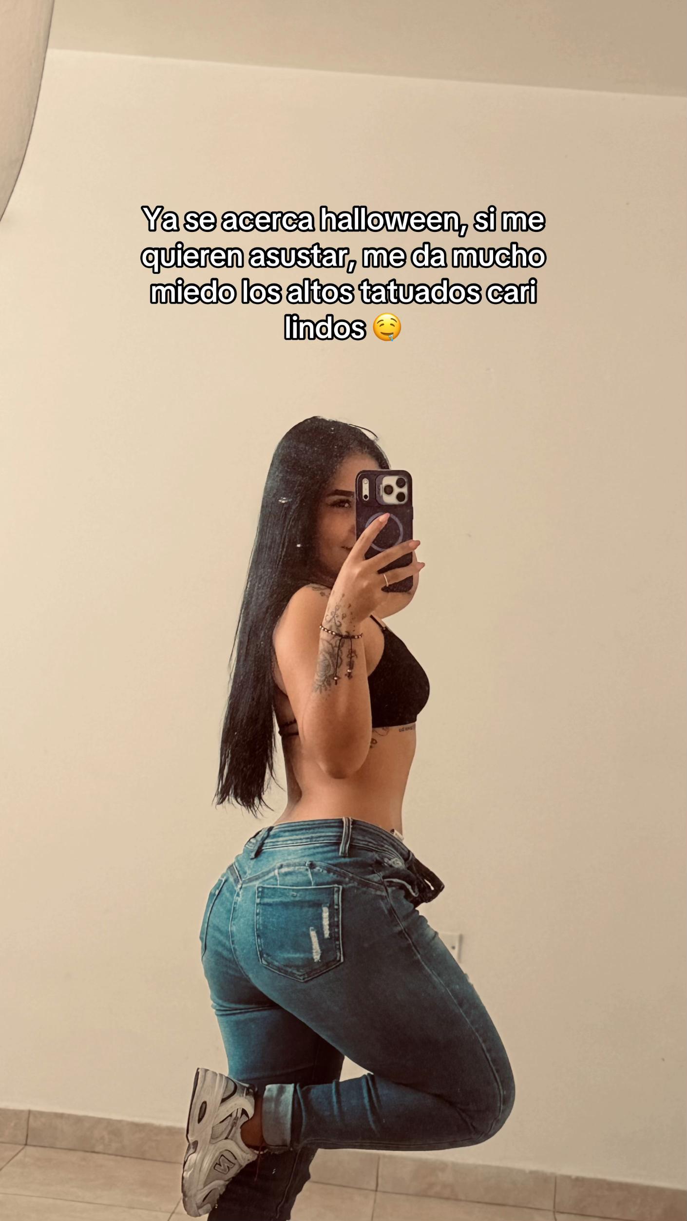 @N A N A  🖤