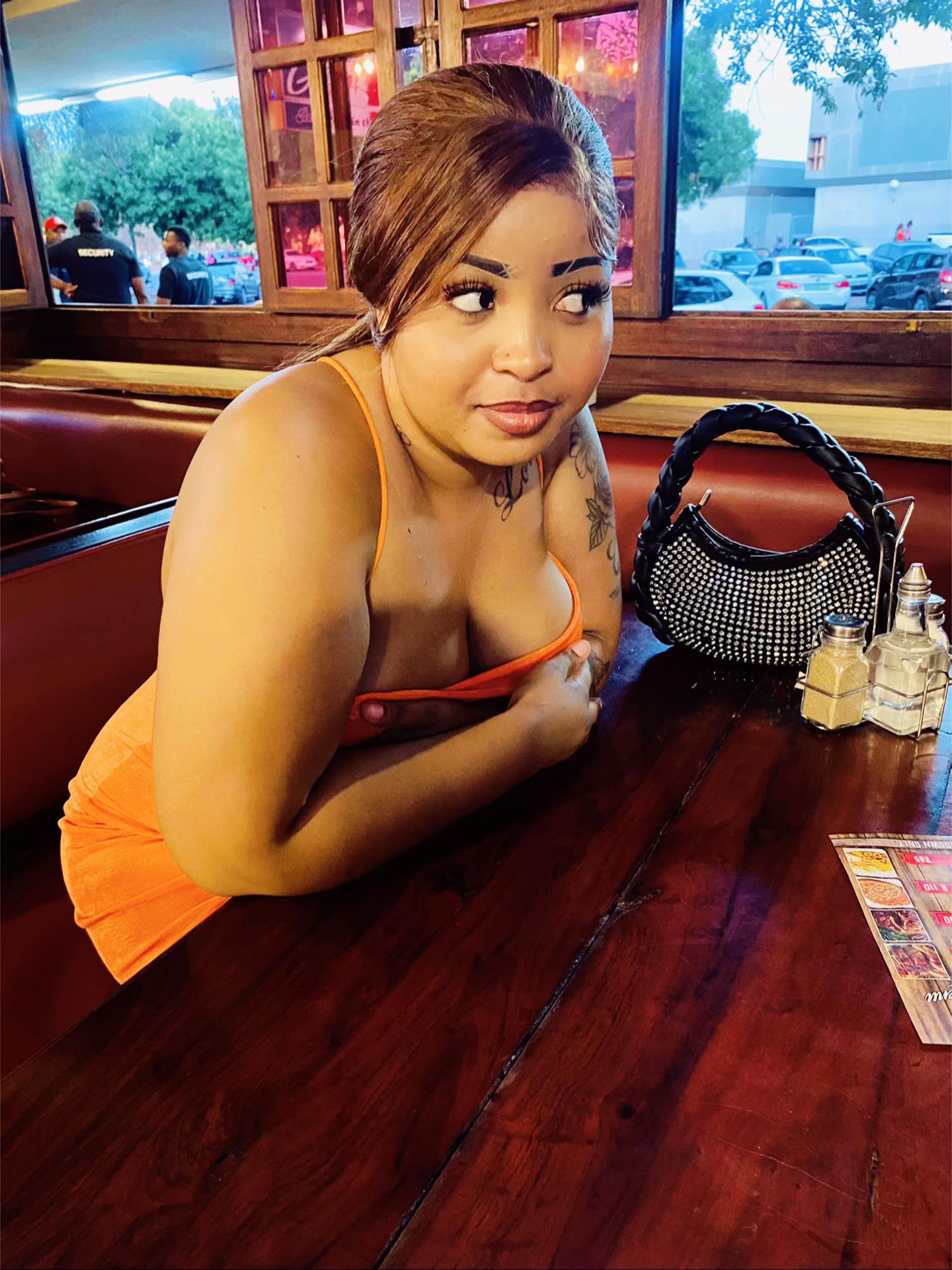 @Tina Tโค๏ธ๐ฅ๐