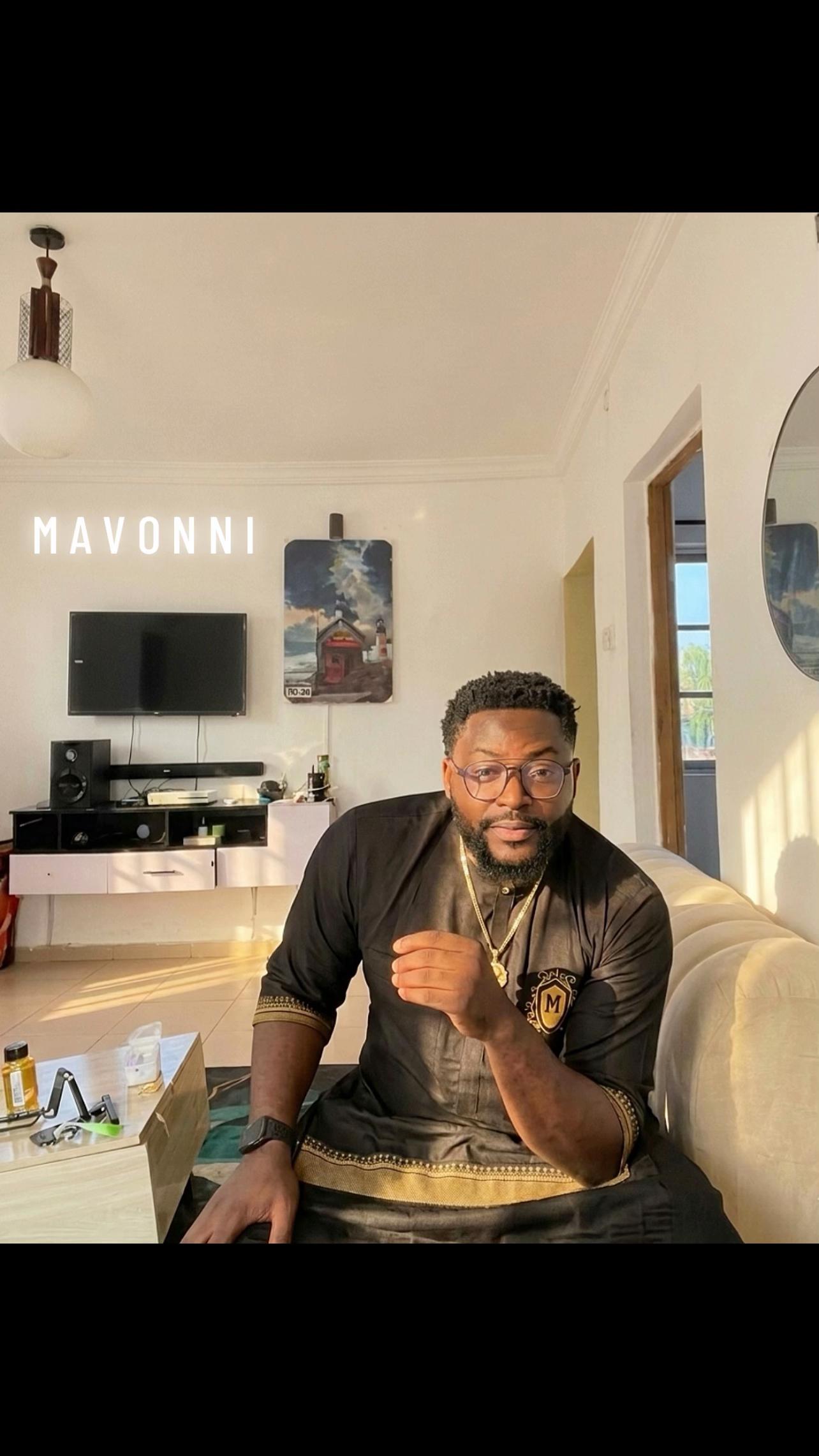 @mavvoni