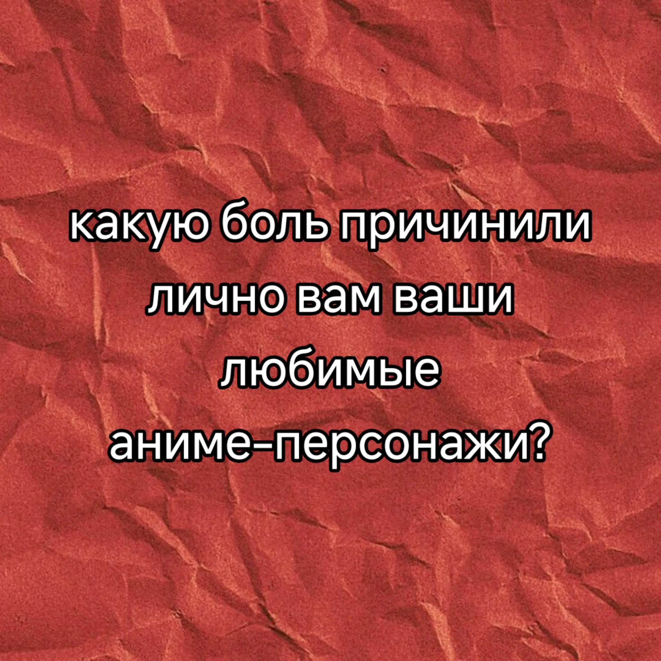 @XP_Sensei 🎮🎓