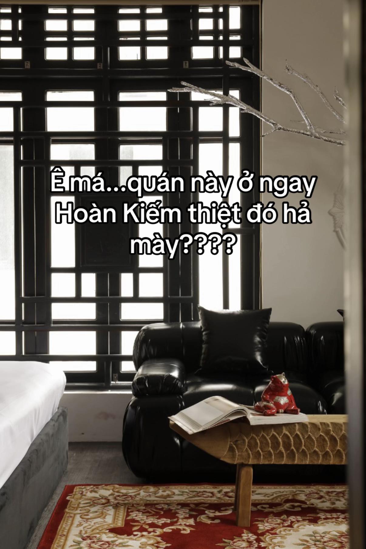 @Đi đ&acirc;u - Ở đ&acirc;u