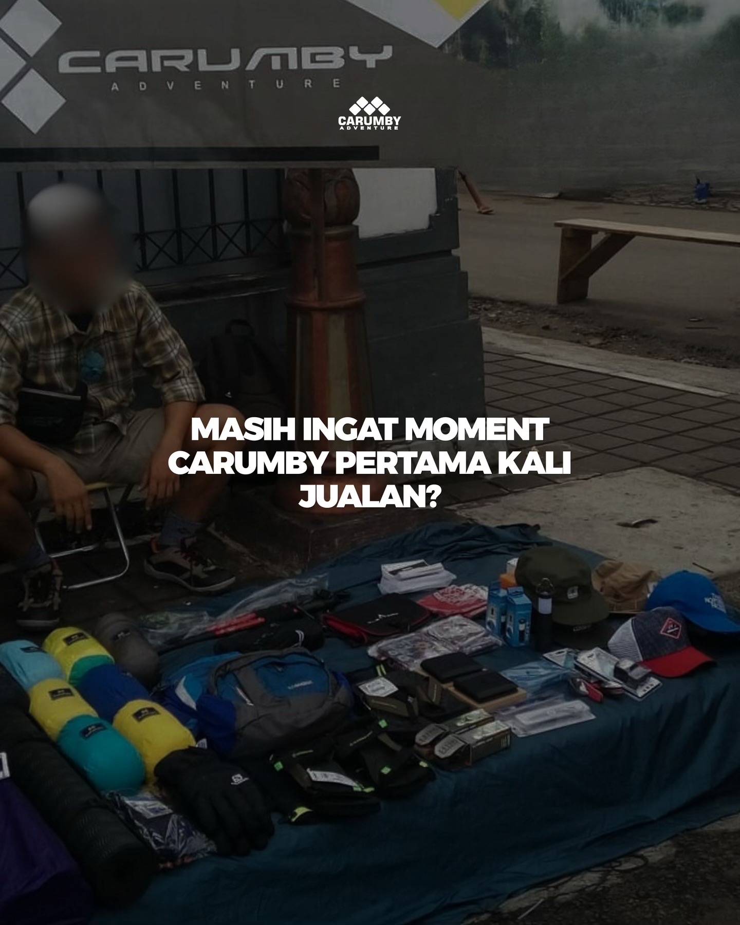 @carumby.adventure