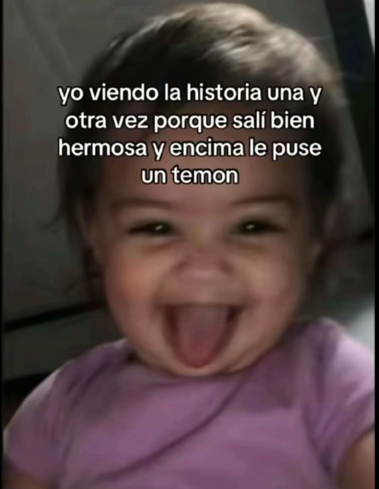 @nickitts_