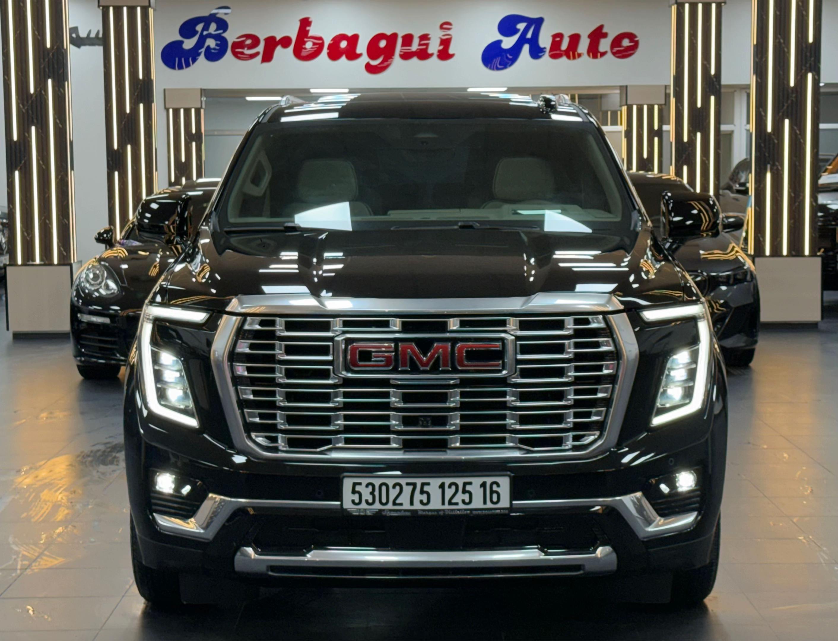 @Berbagui Auto Setif
