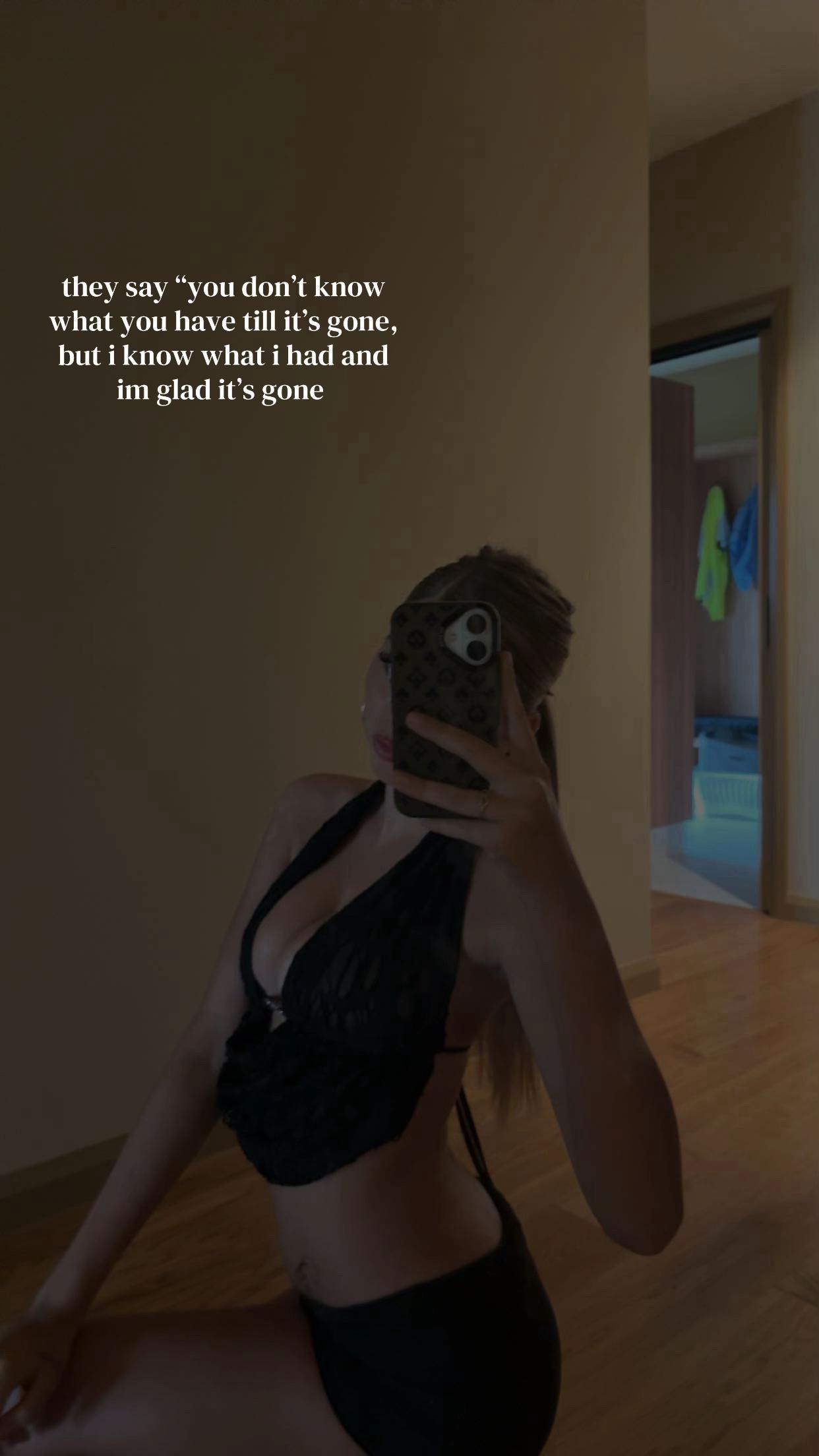 @๐