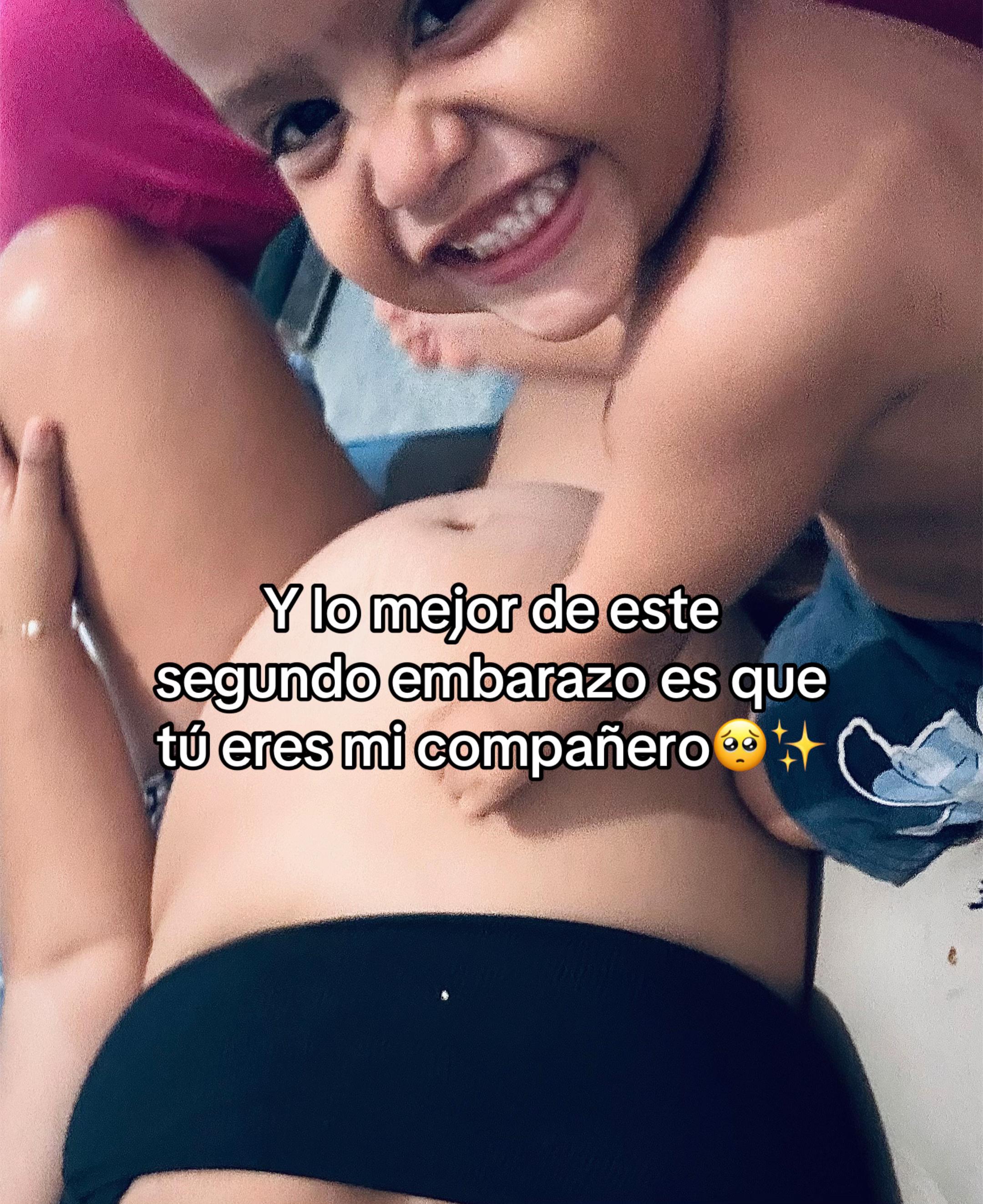 @MarianaReyes✨