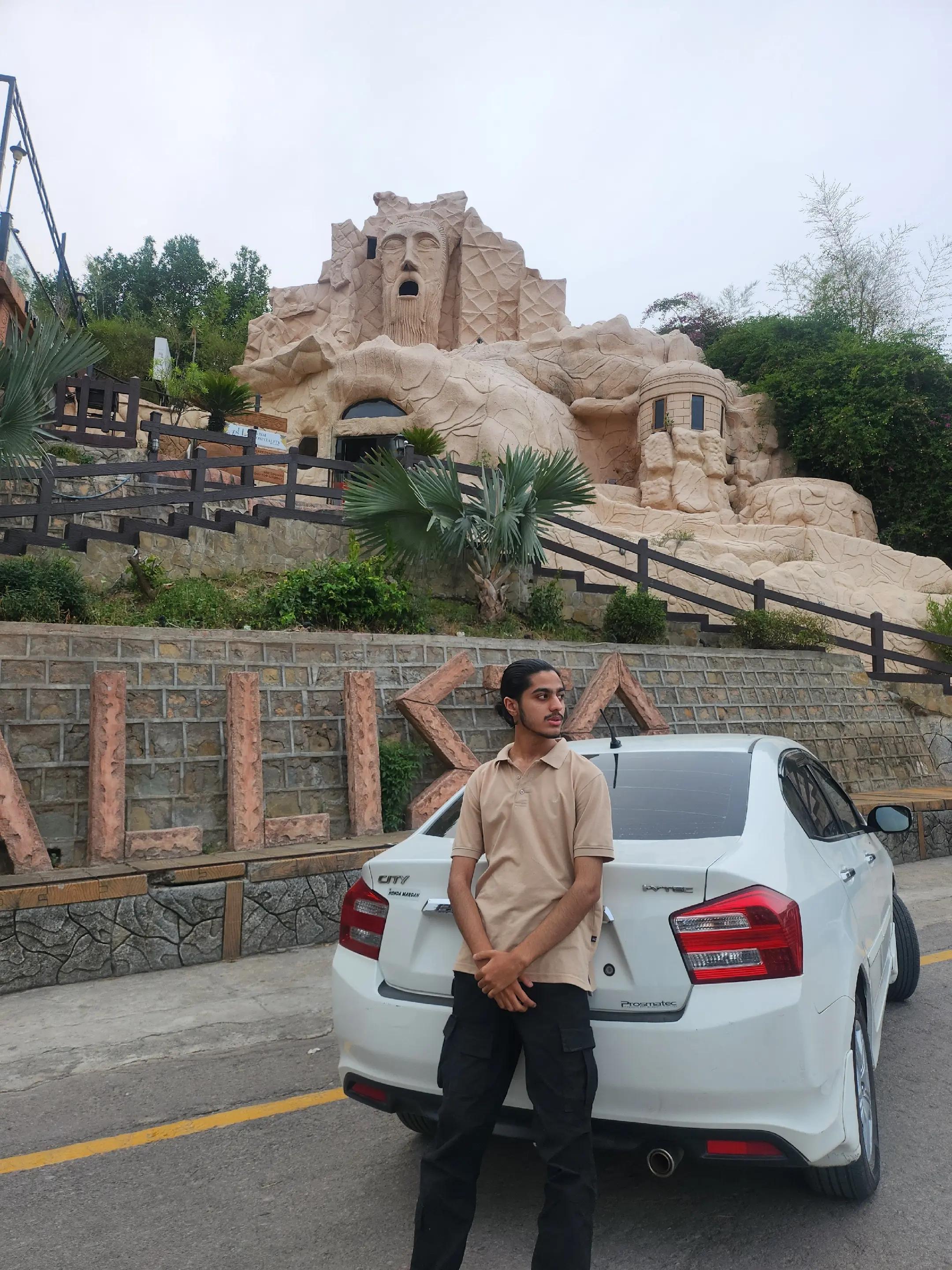 @×͜× JABAR BIN HAYAN×͜×