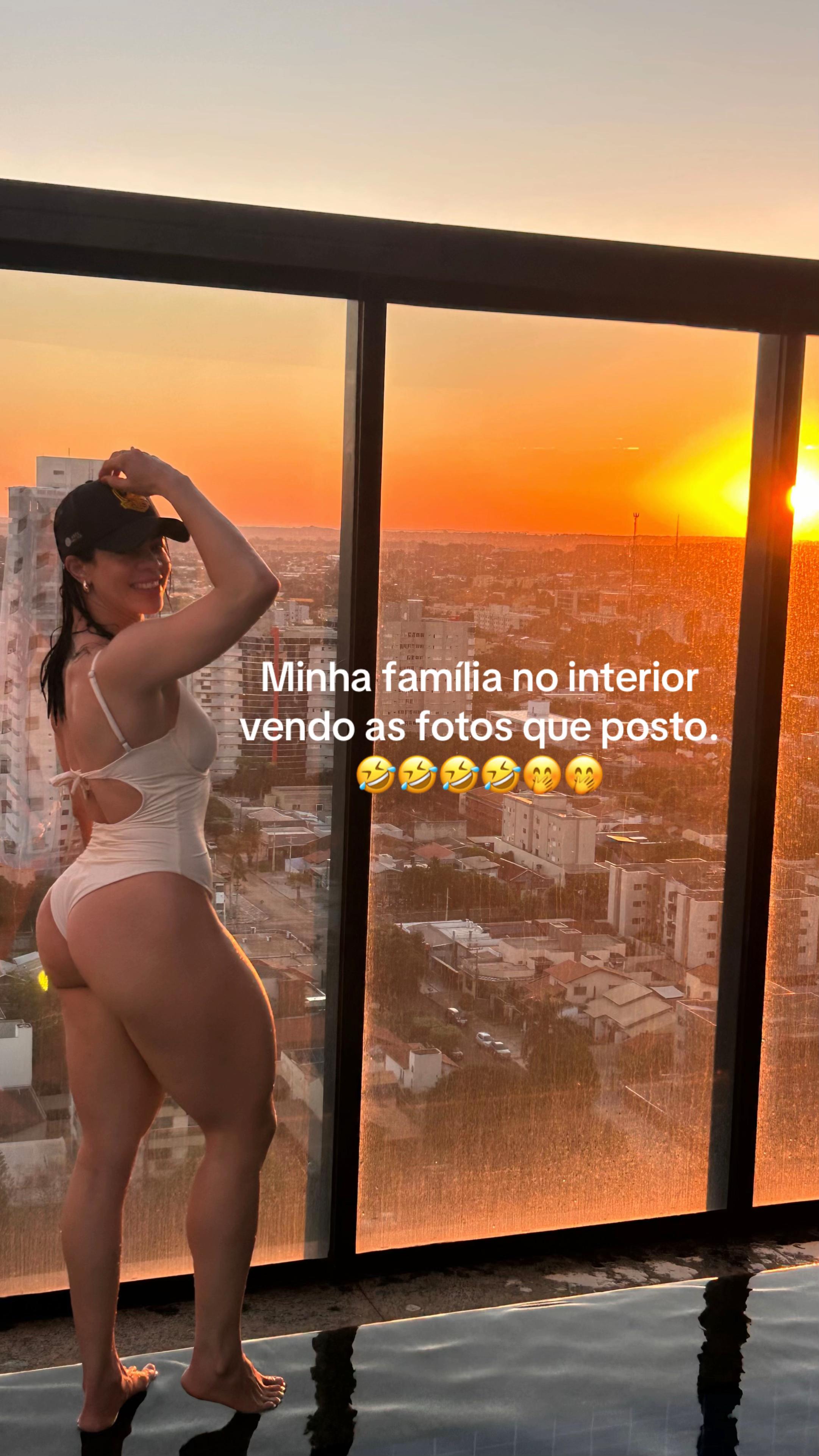 @Lian-Ynie Faustino