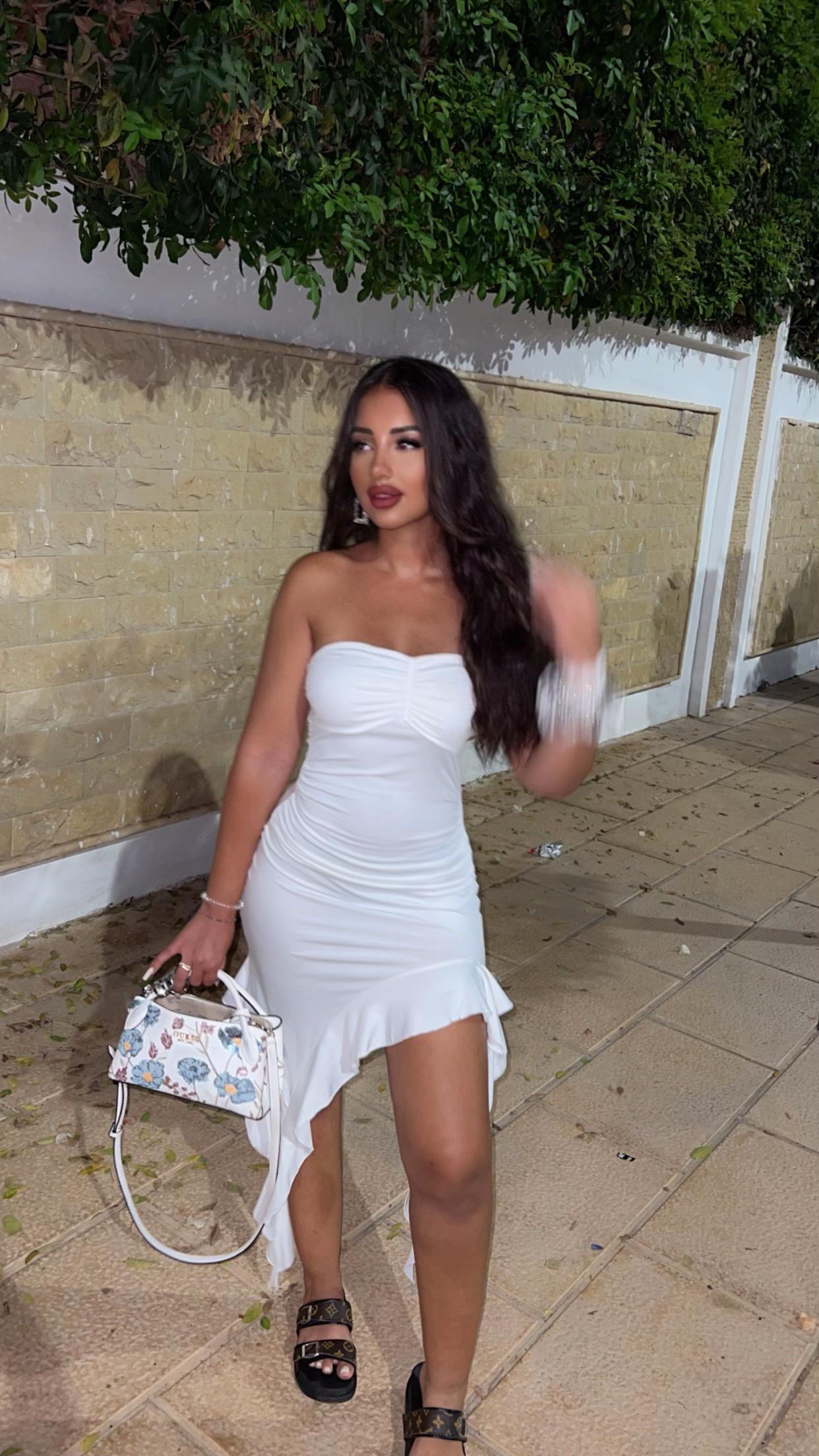 @Rim.rima🪬