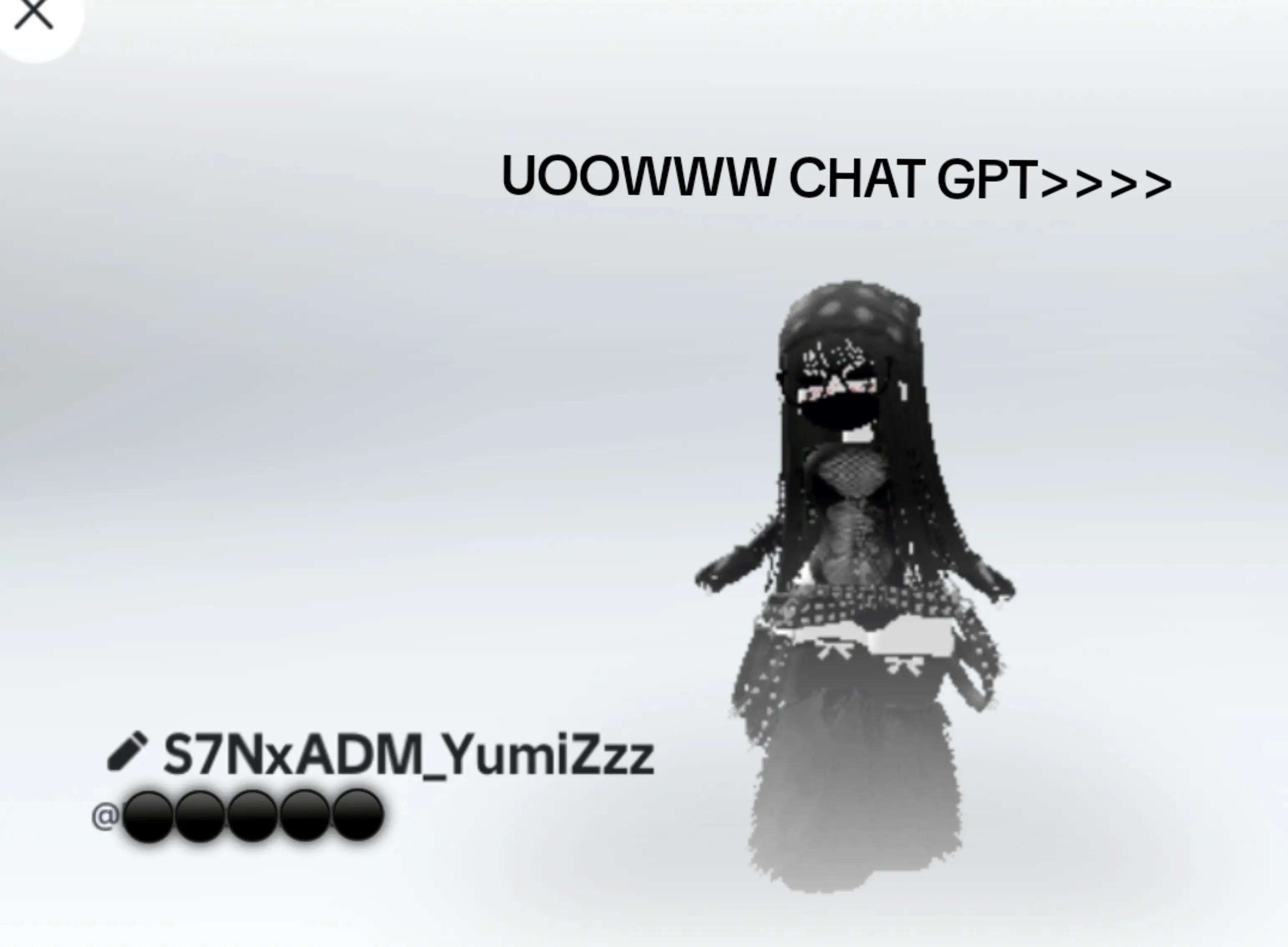 @YumiZzz🦦