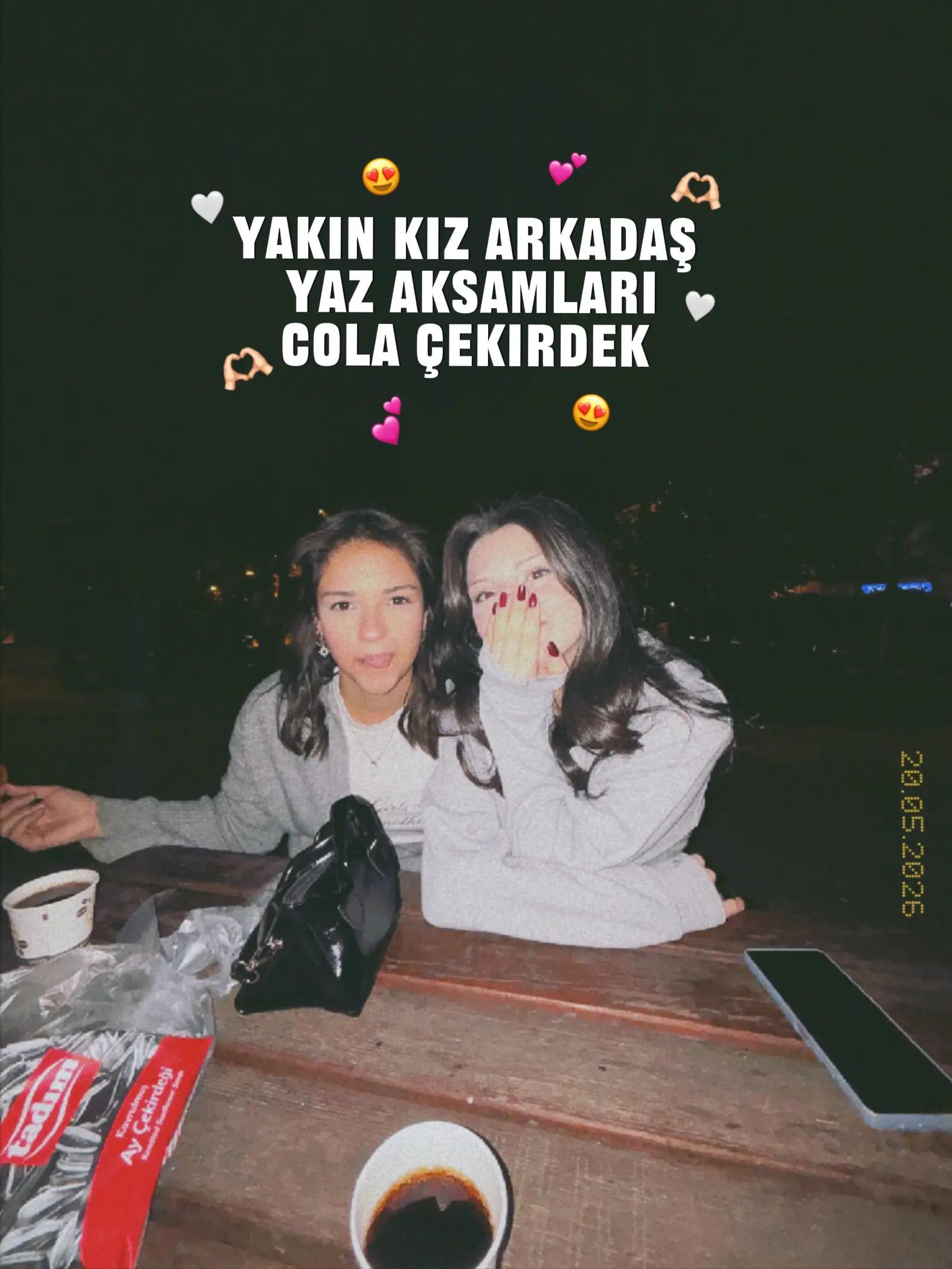 @COCA COLA