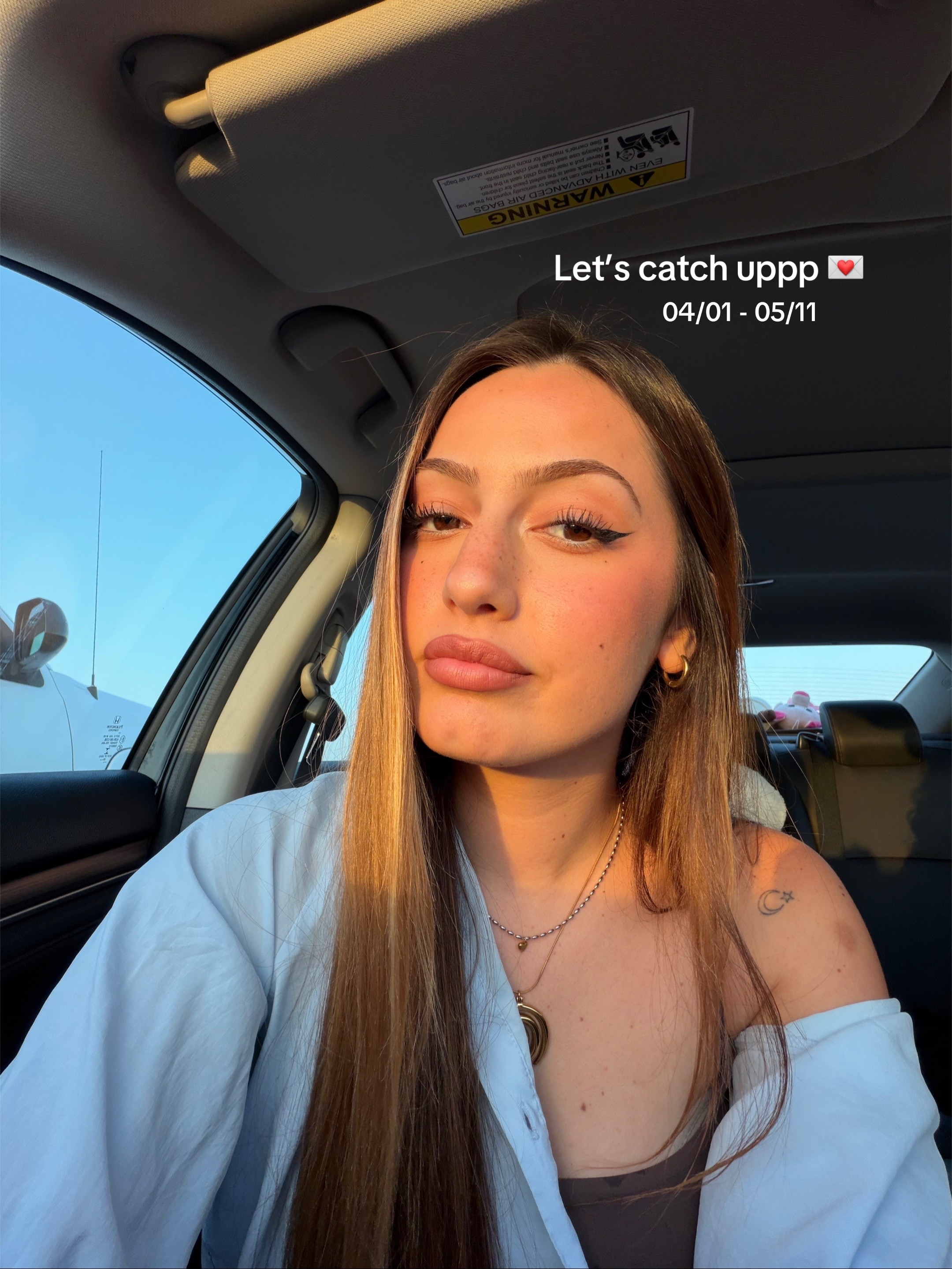 @ipek