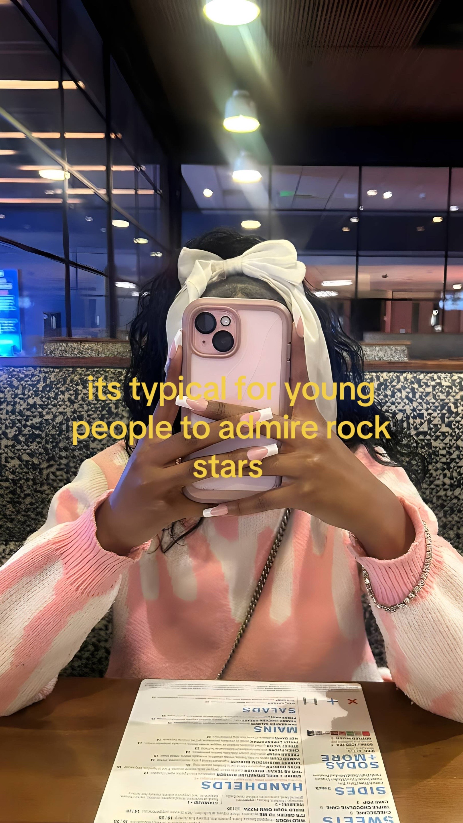 @lon