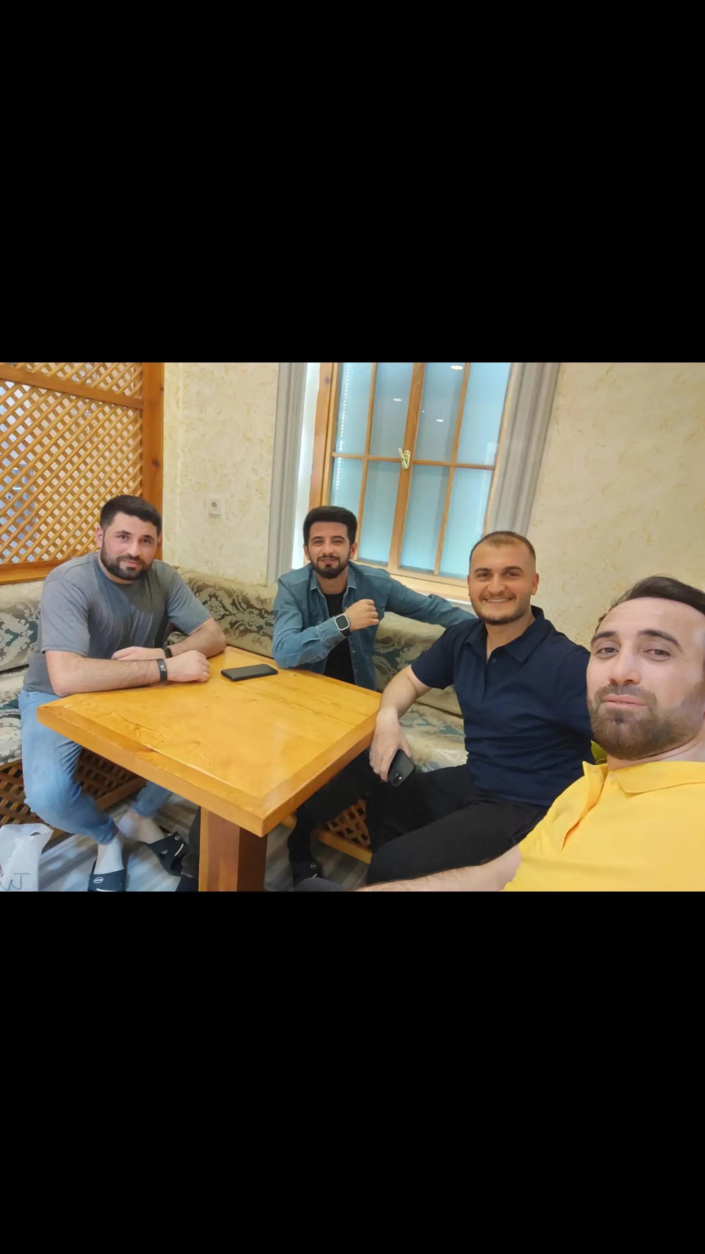 @erturk3659