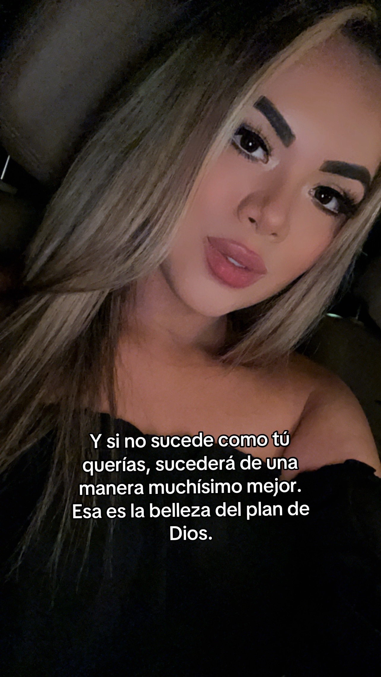 @lizbethg444