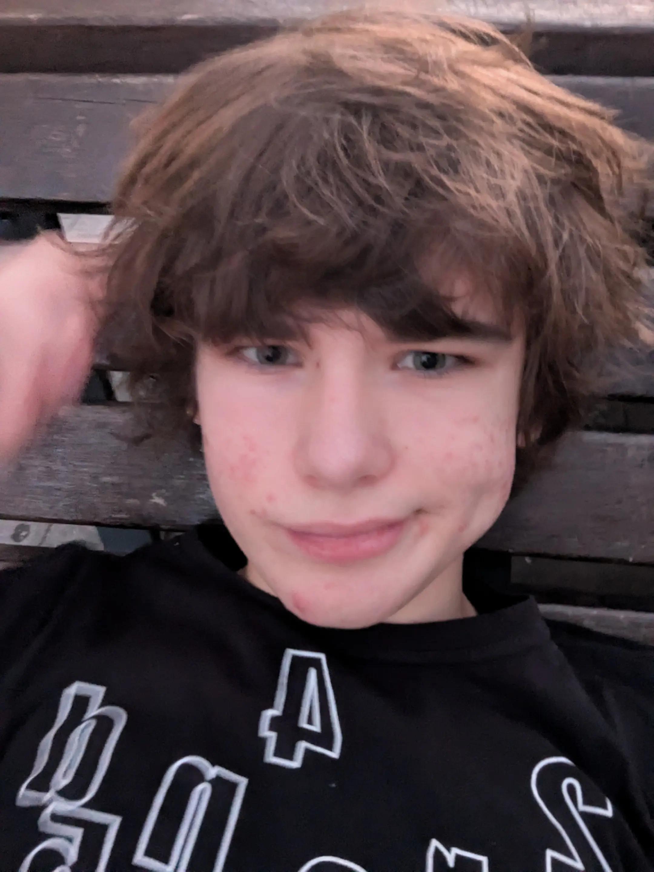 @бедра