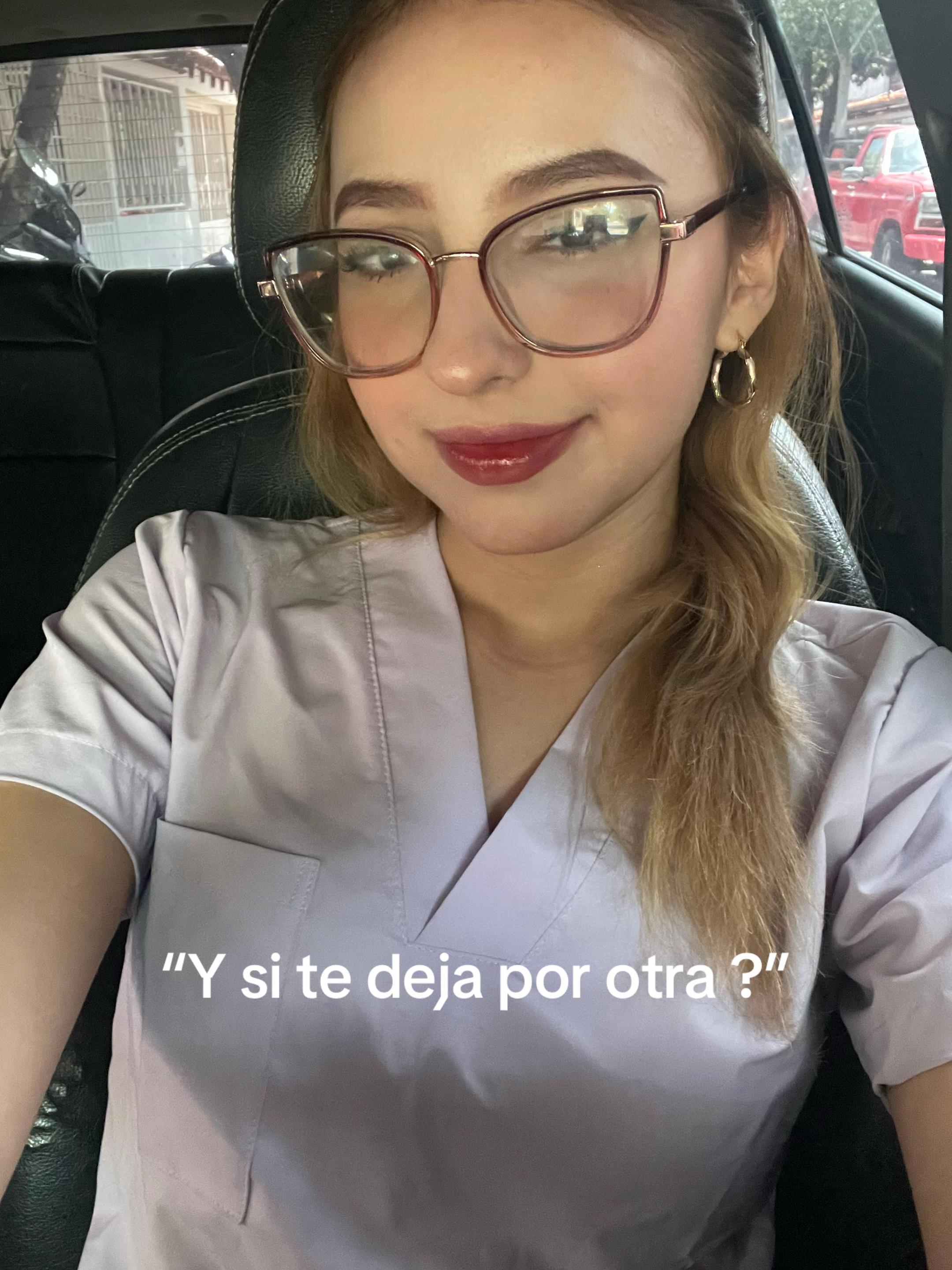 @Ali ali✨