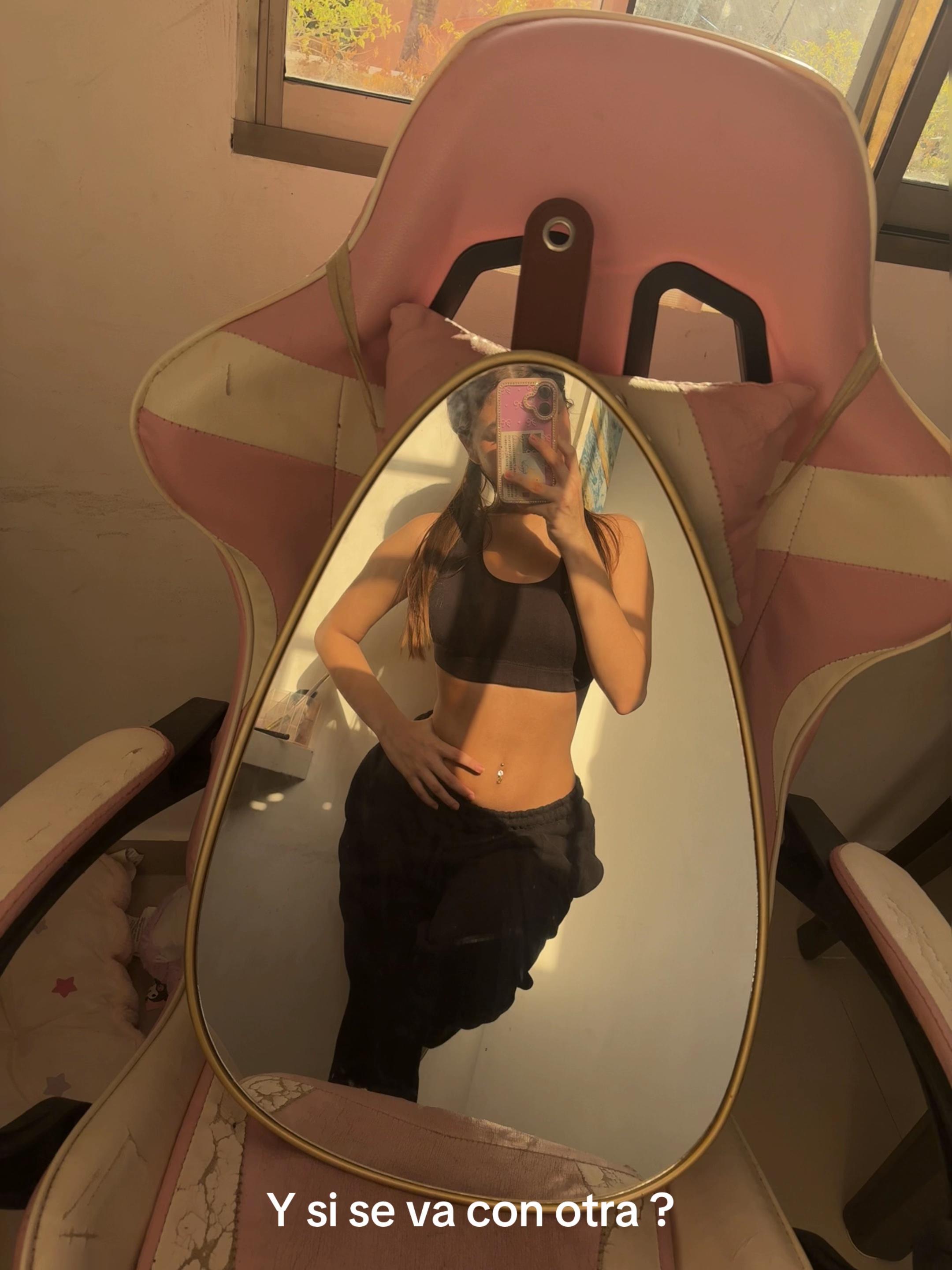 @kriss luna 🌙