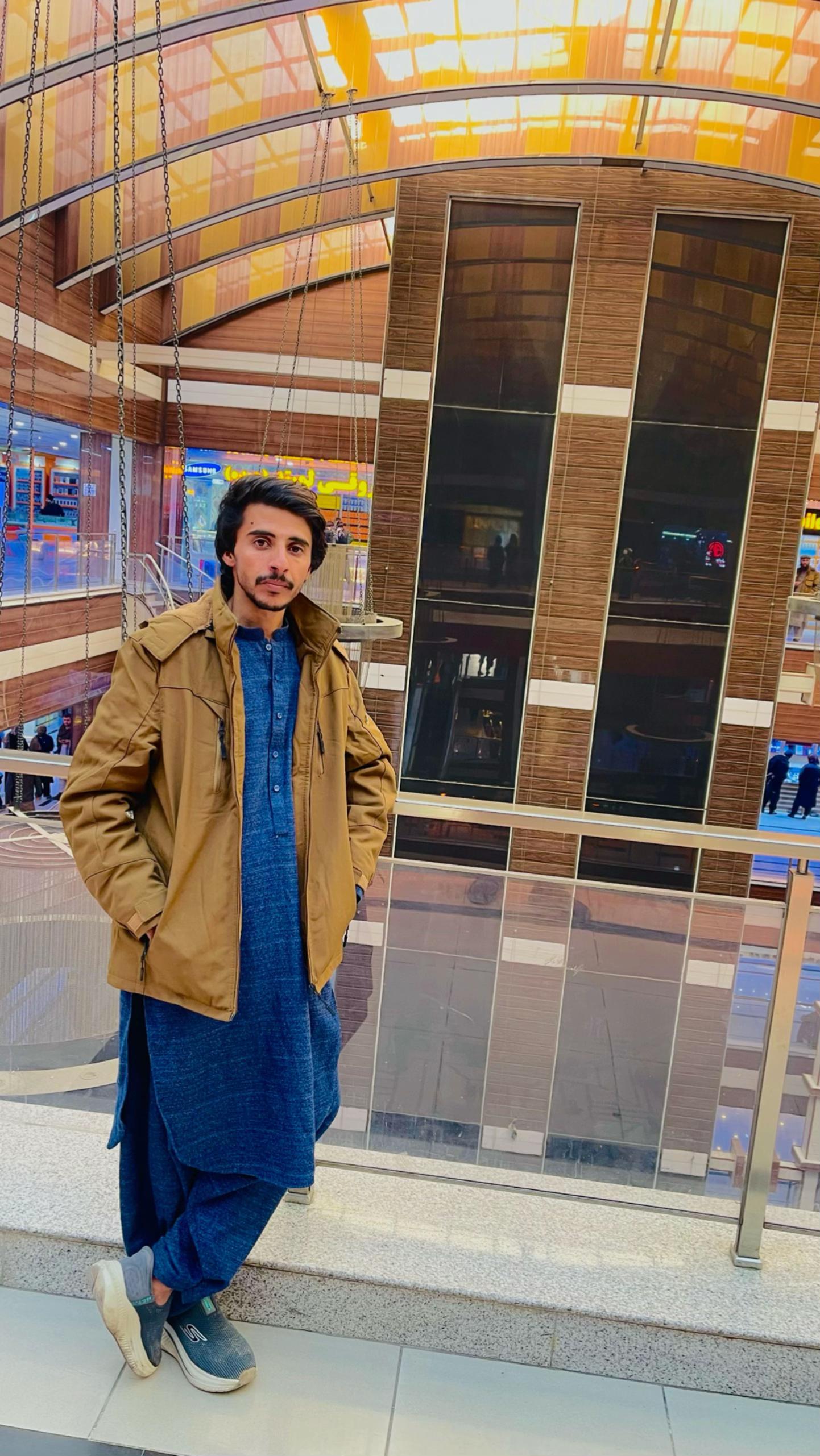 @★╰NK╯KING 🇦🇫☝️★★★