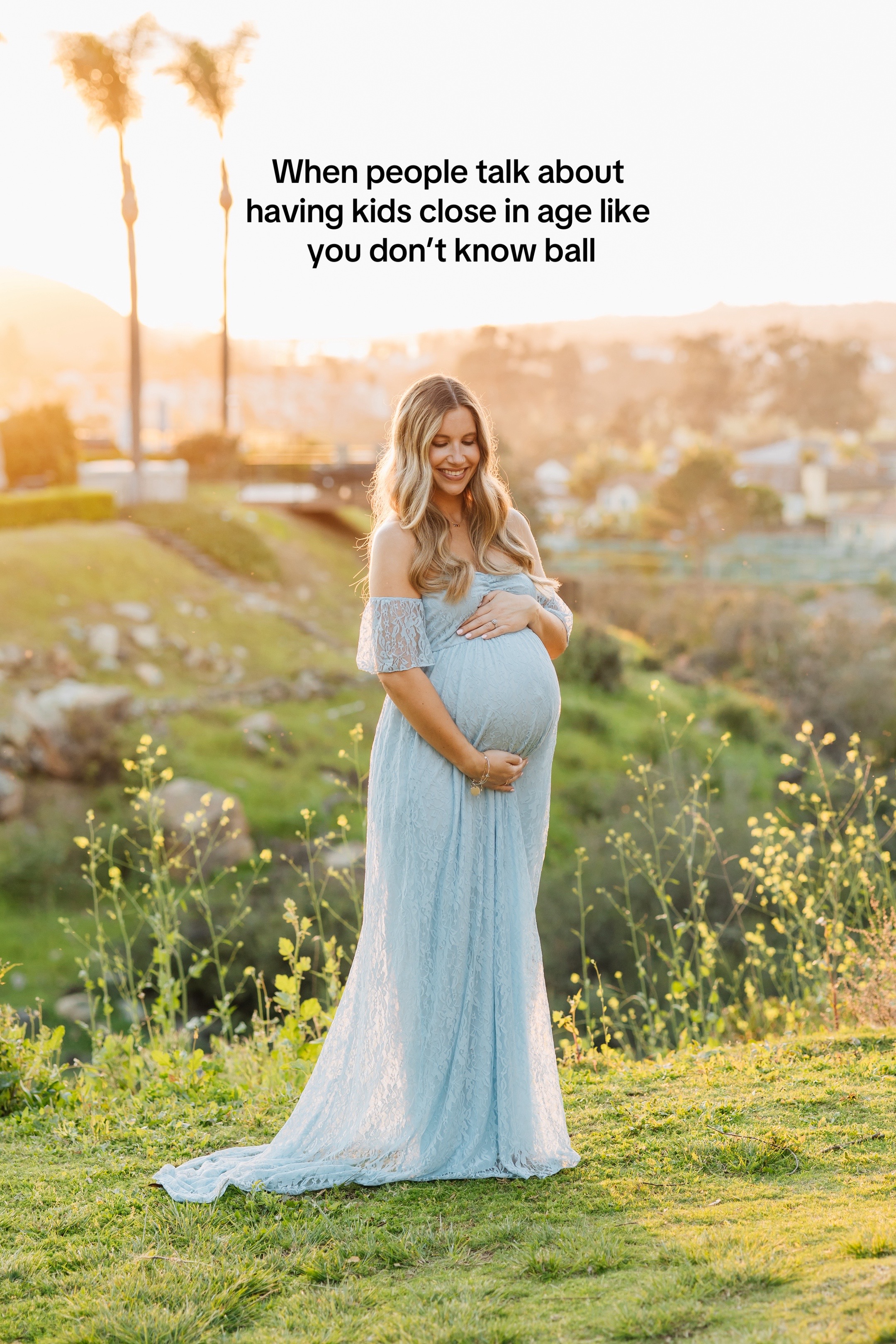 @Emily | Twin Mom + 3
