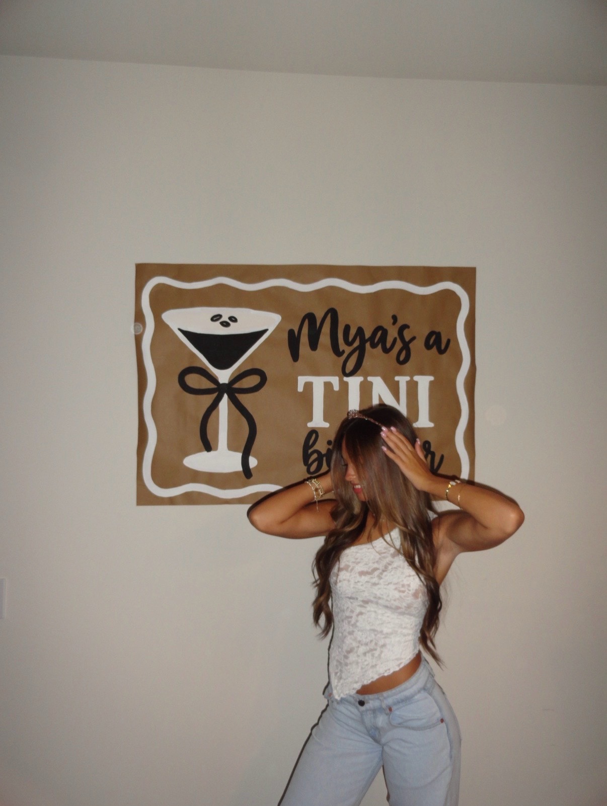 @MYA
