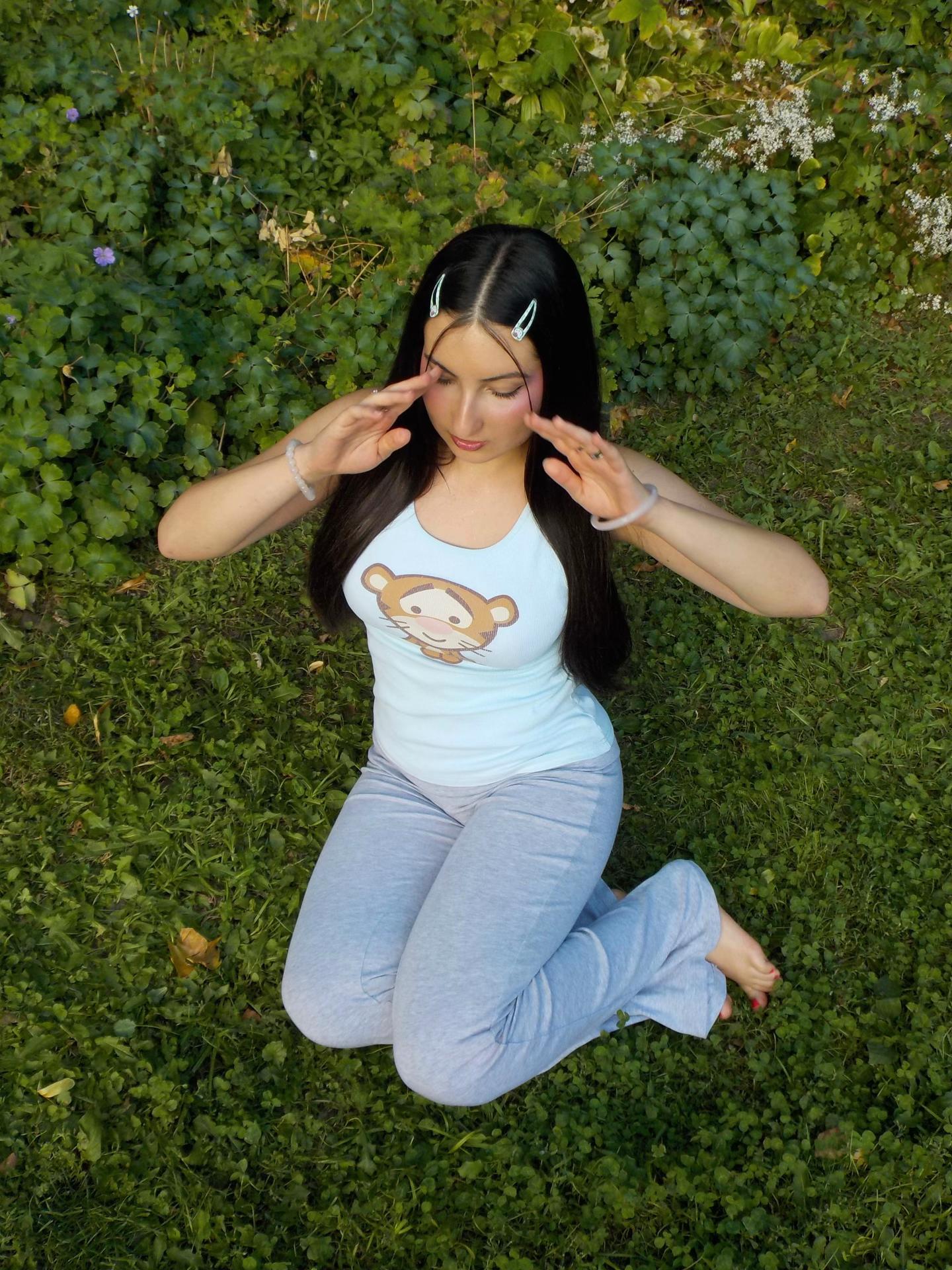 @divinefereshteh🪽