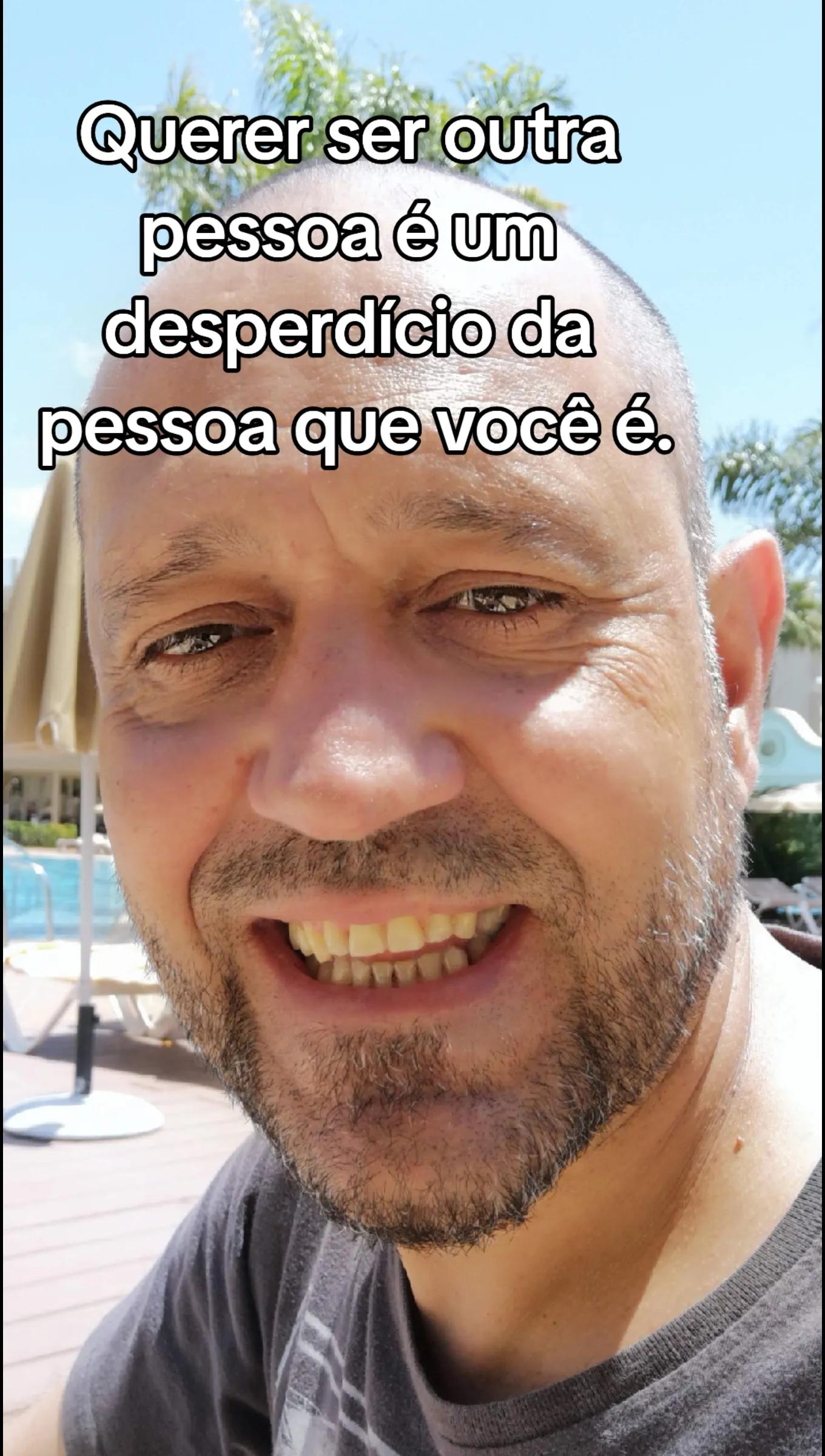 @Luís 🇨🇵🇵🇹