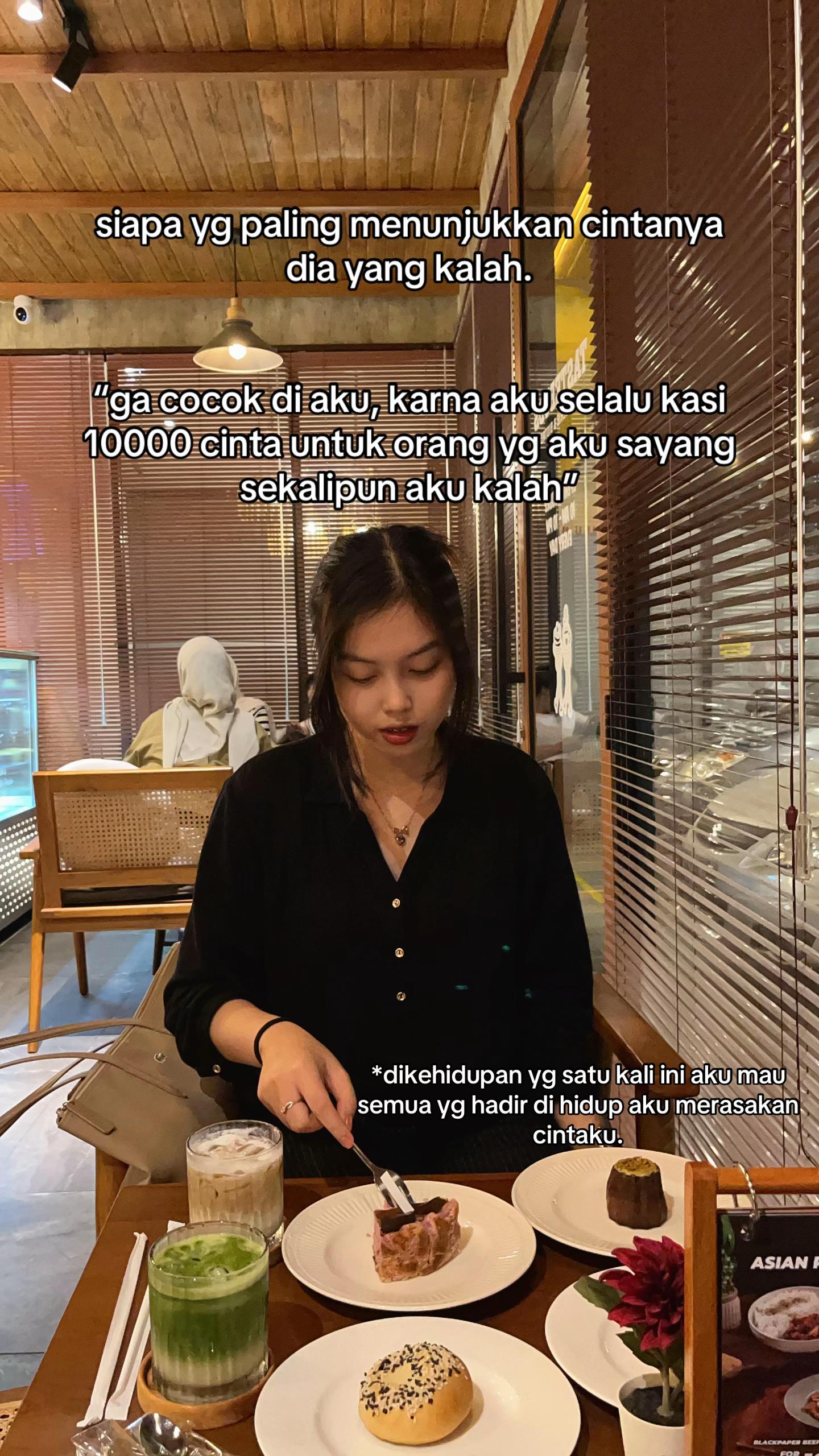 @Alwaysthere